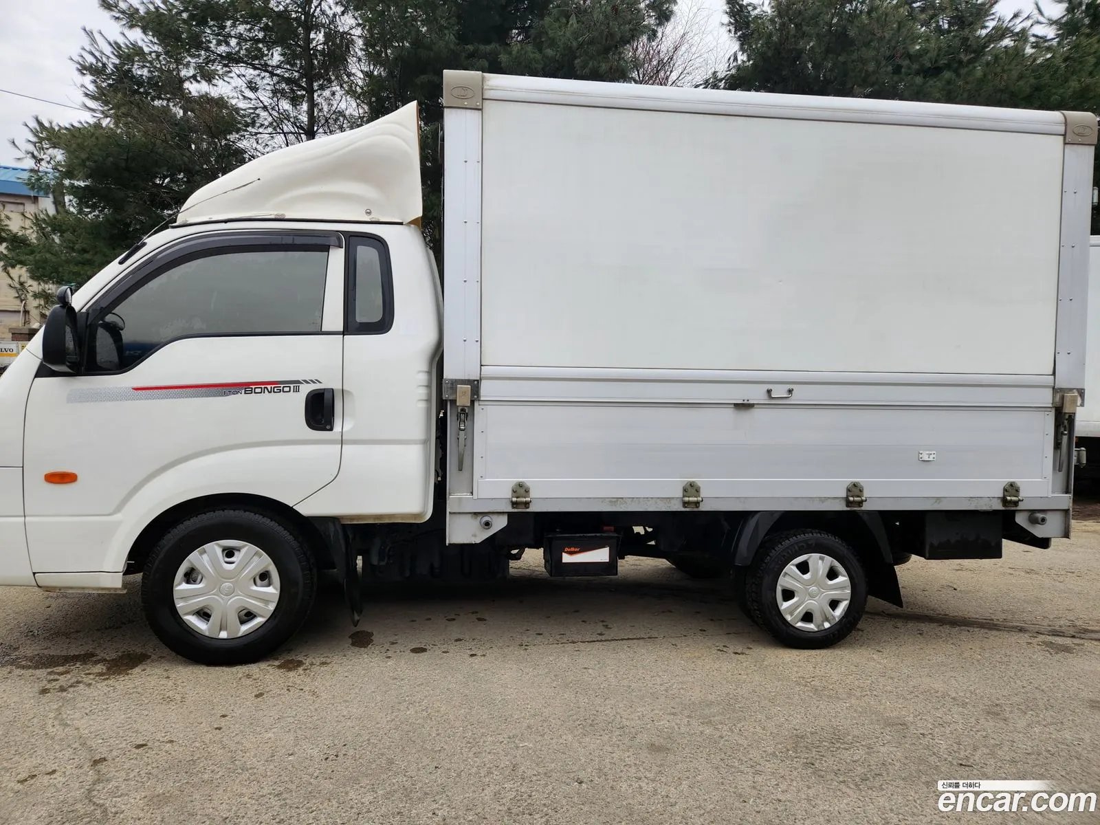 Korex Auto Trade - фотография 1269462