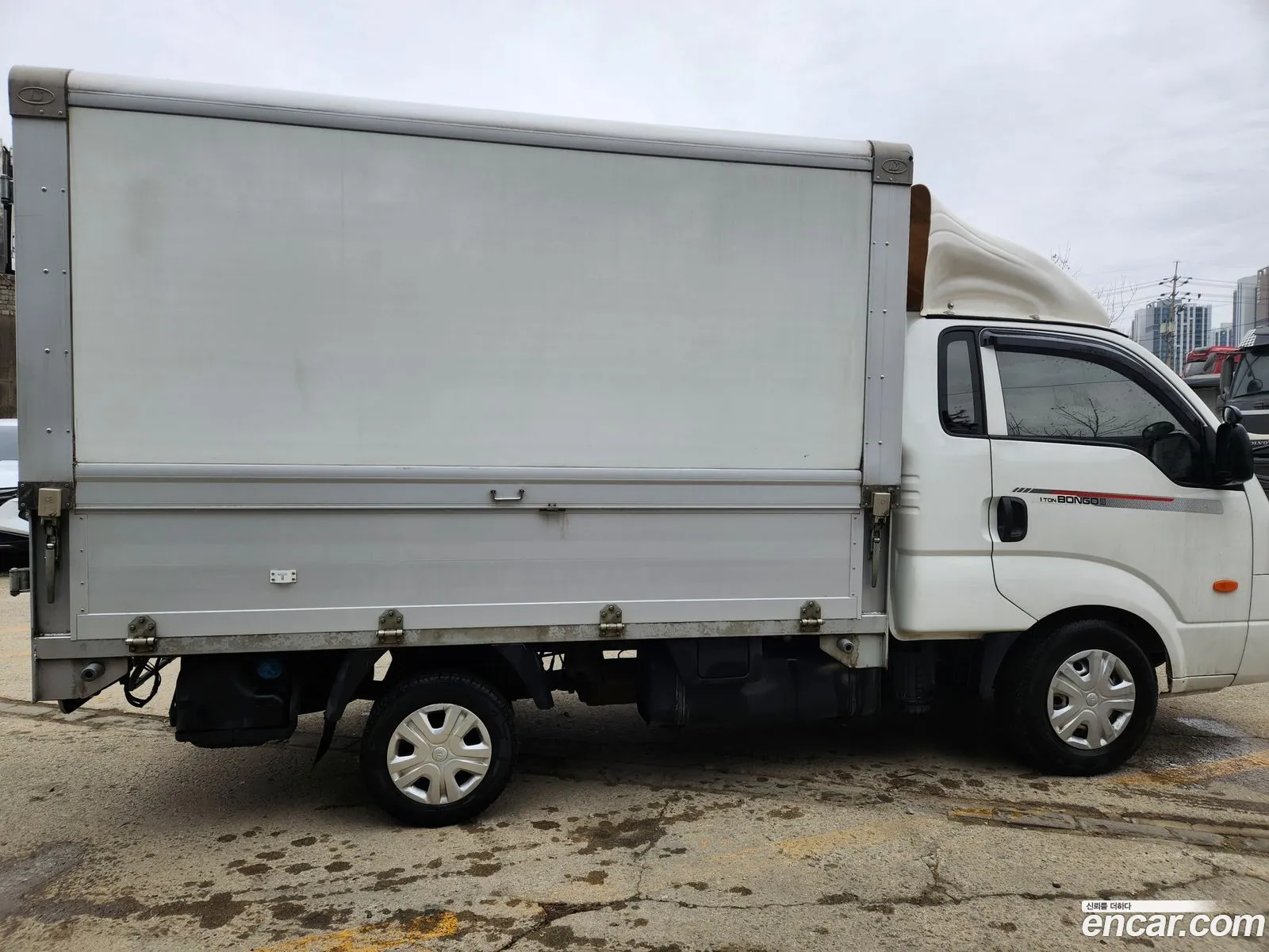 Korex Auto Trade - фотография 1269460