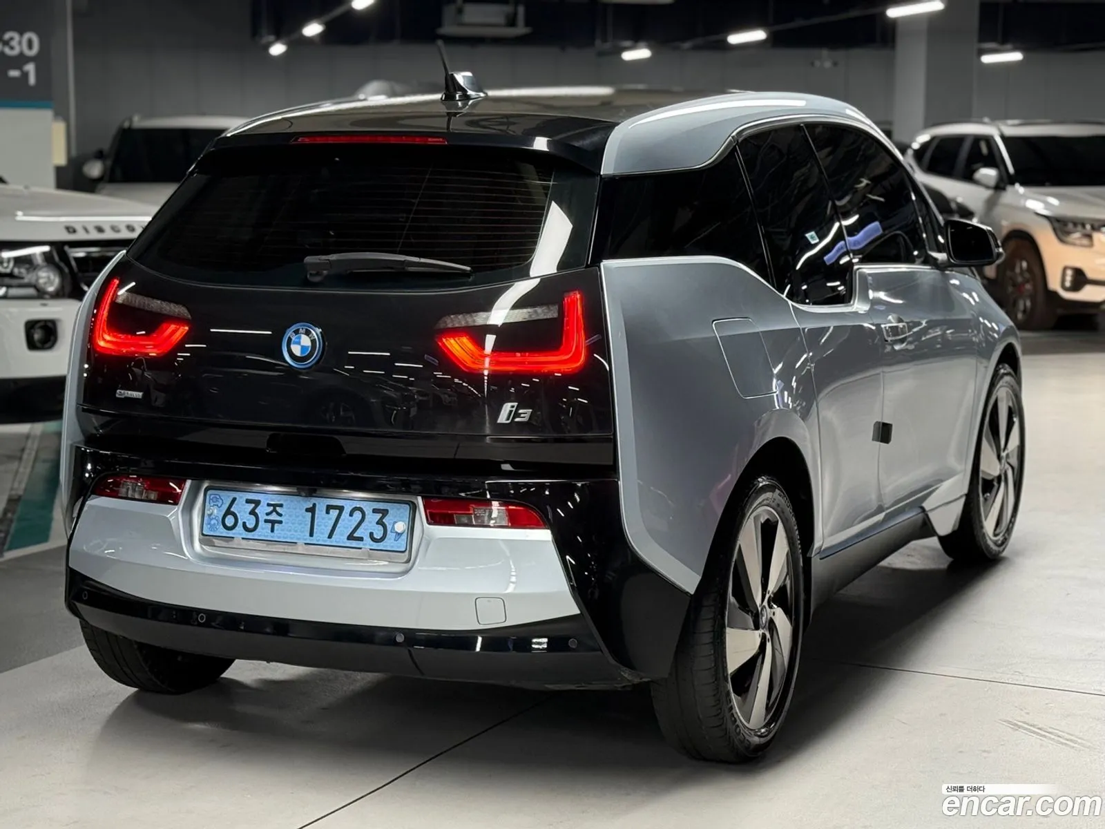 Korex Auto Trade - фотография 1584642