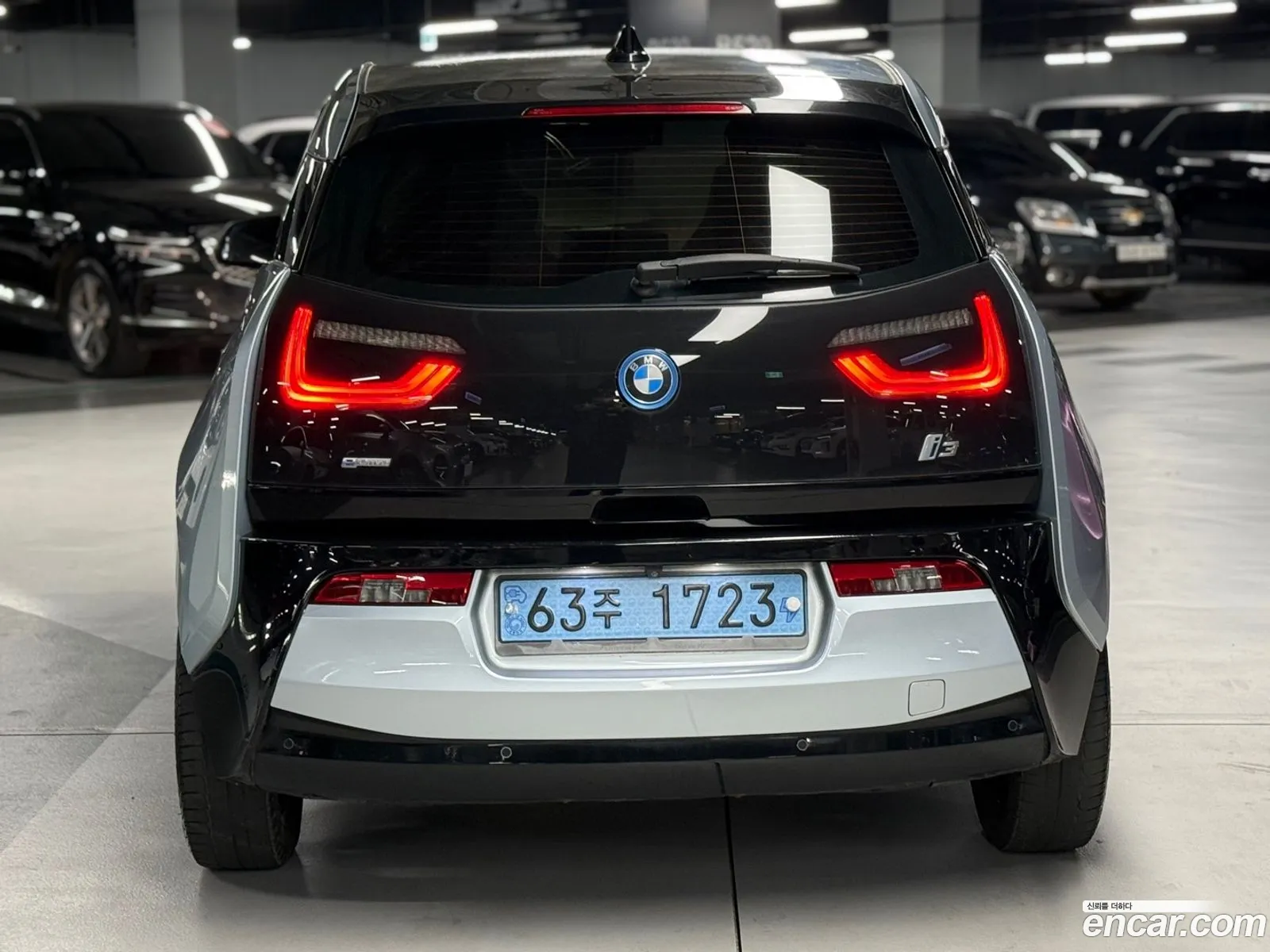 Korex Auto Trade - фотография 1584641