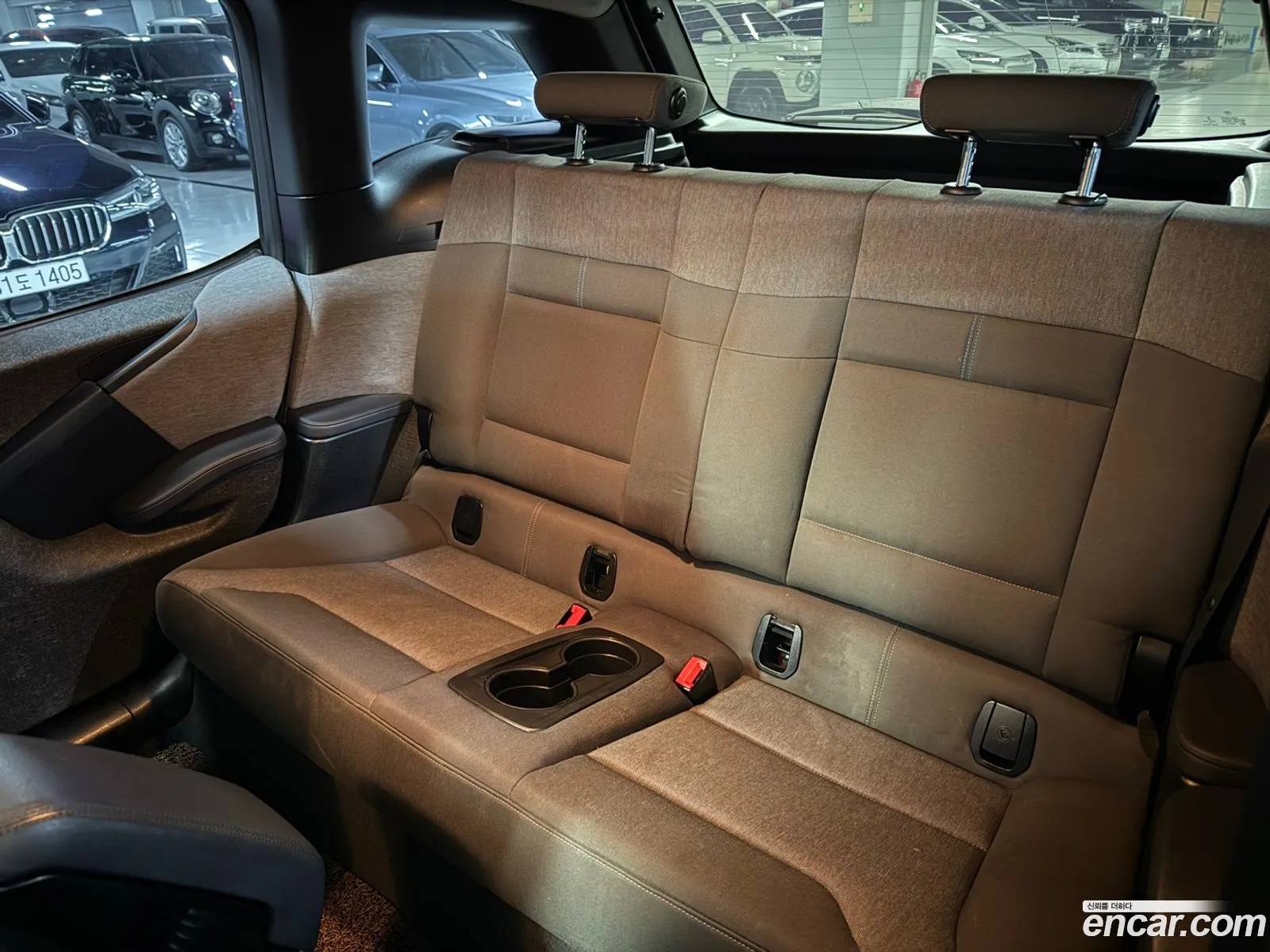Korex Auto Trade - фотография 1584636