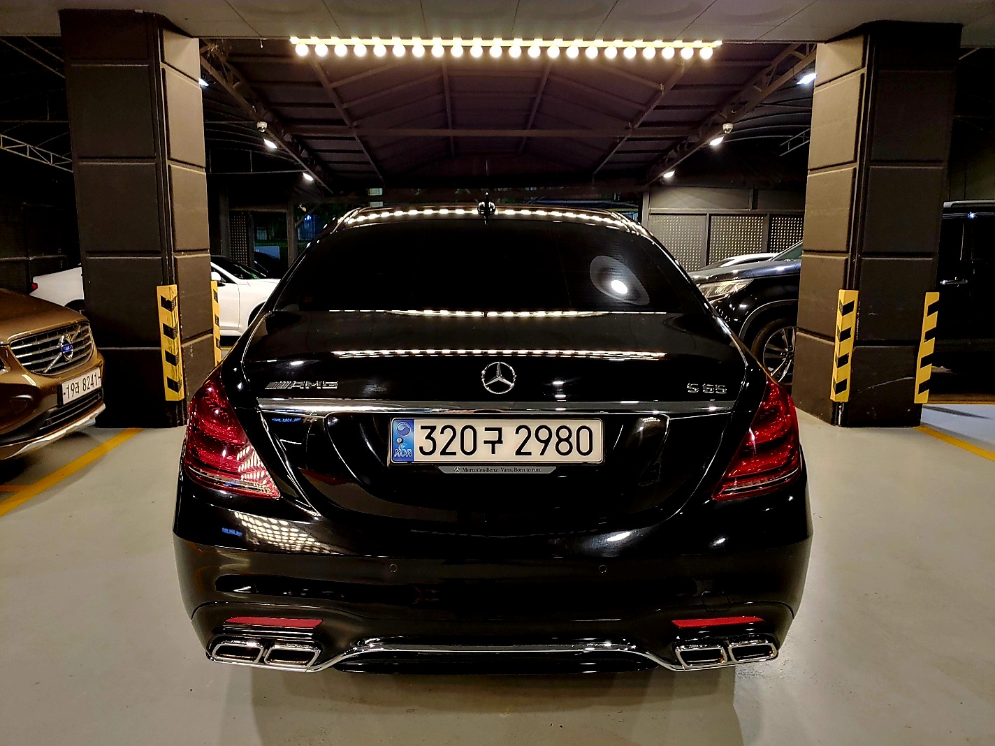 Korex Auto Trade - фотография 2048548
