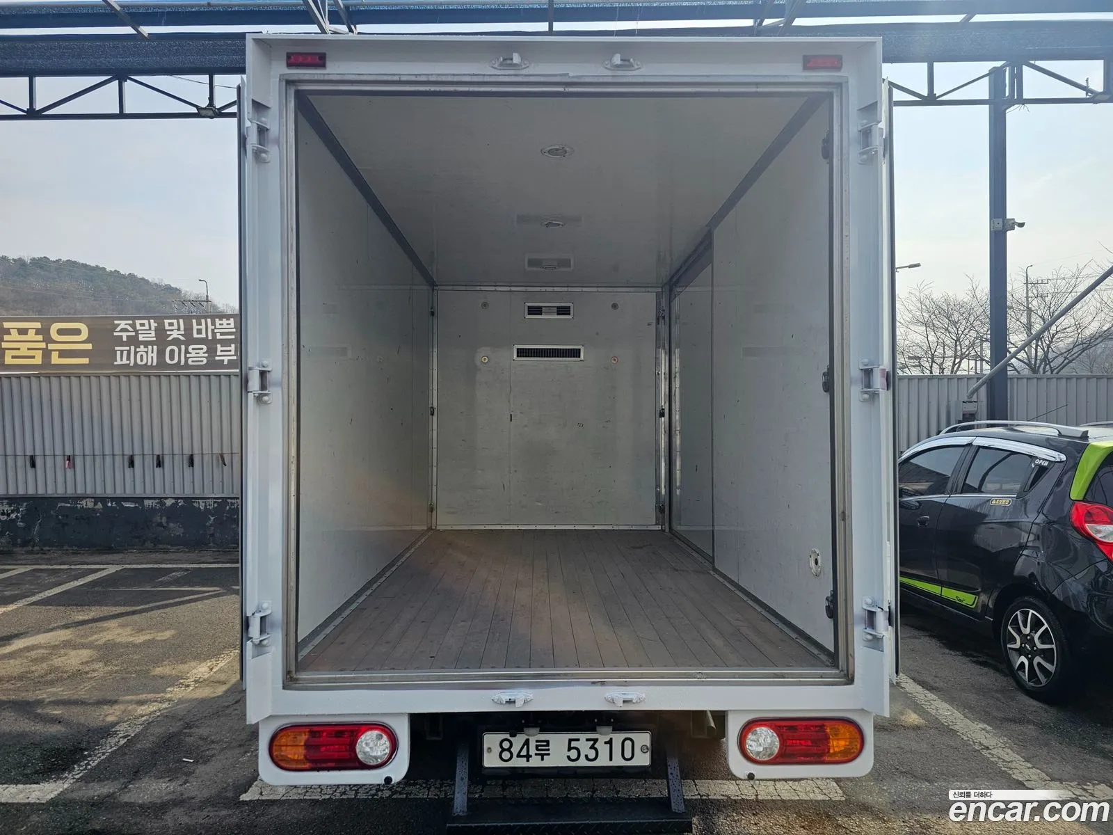 Korex Auto Trade - фотография 12946590