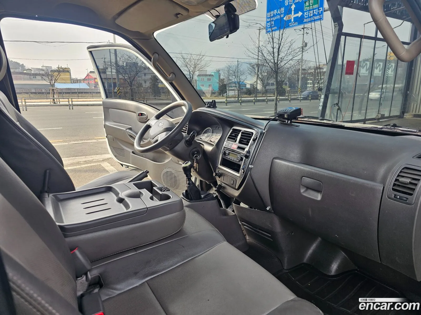 Korex Auto Trade - фотография 12946587