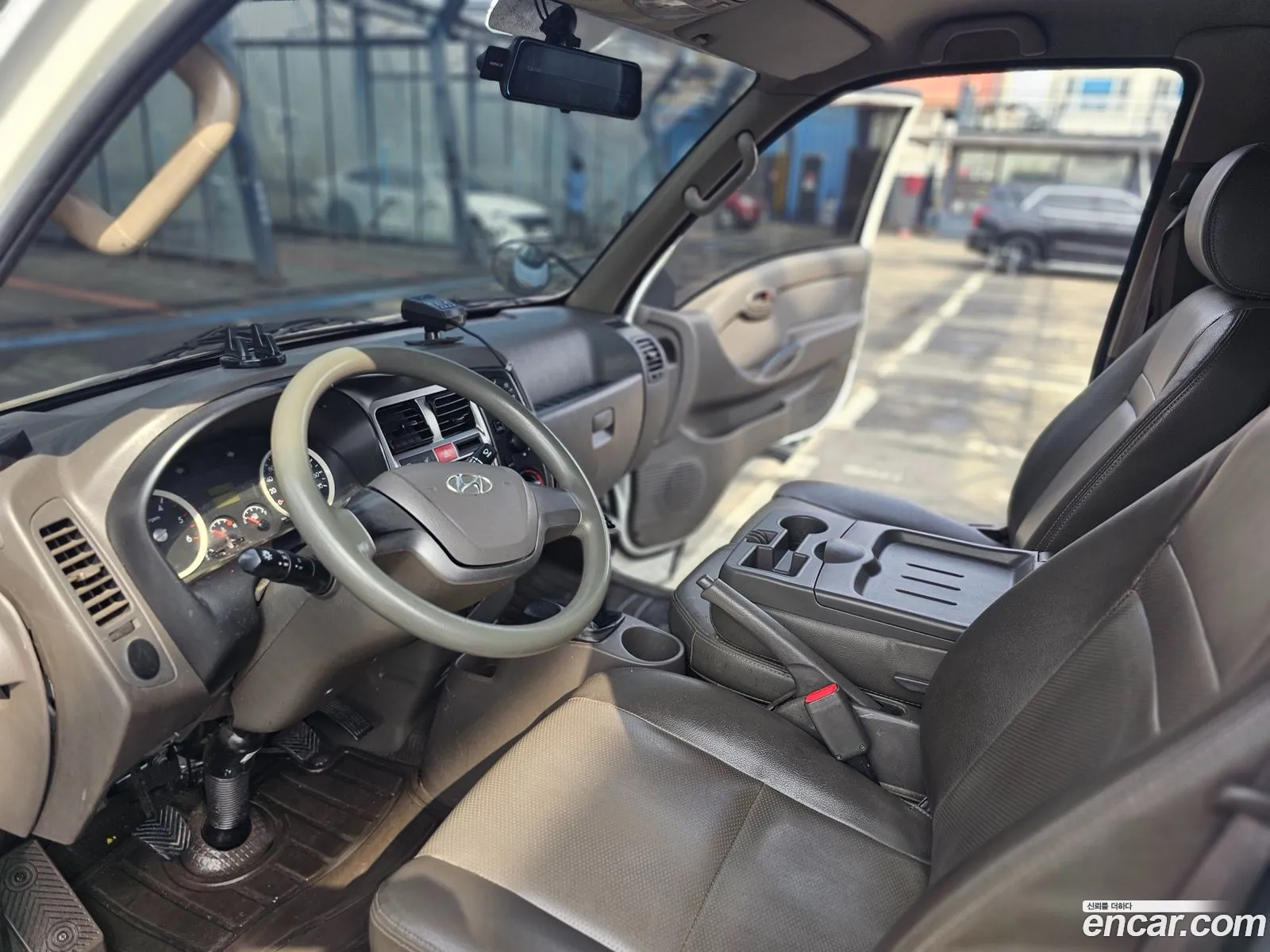 Korex Auto Trade - фотография 12946585