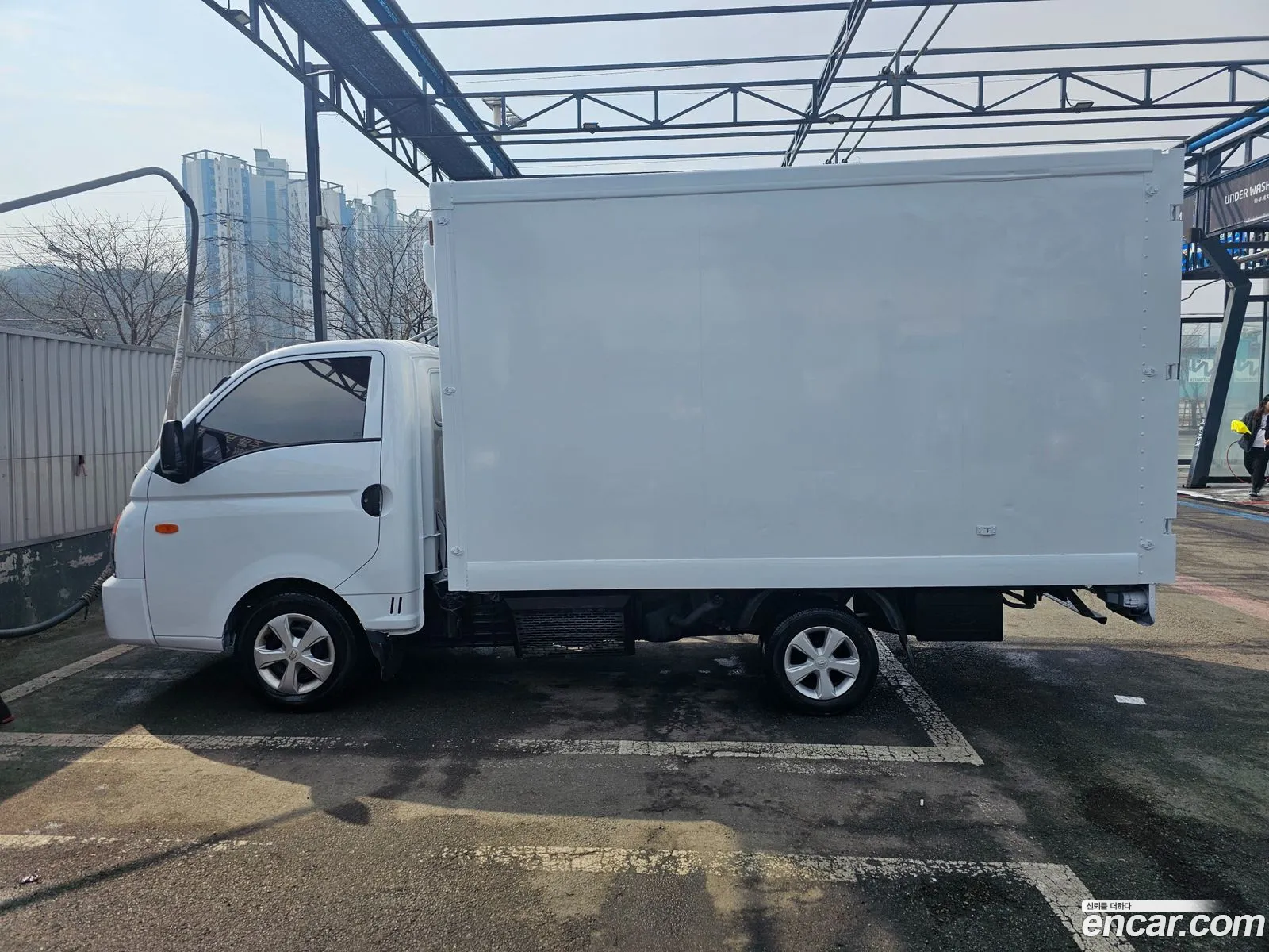 Korex Auto Trade - фотография 12946583