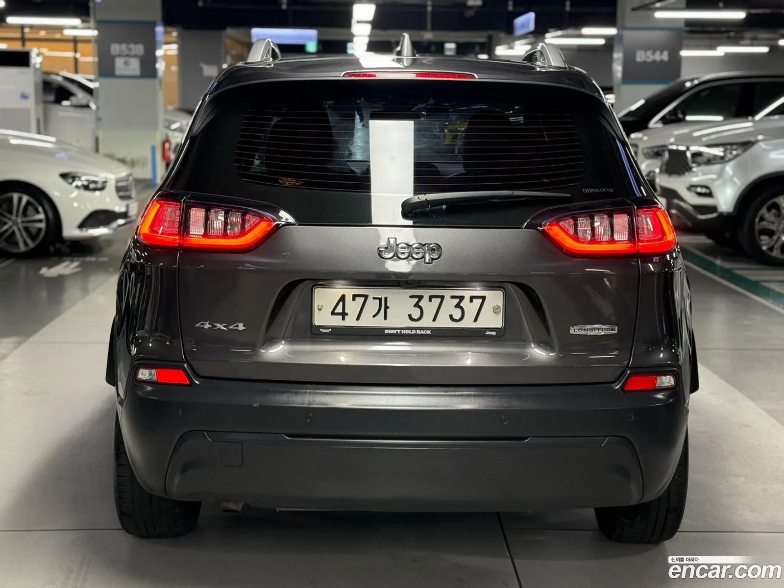 Korex Auto Trade - фотография 15290748