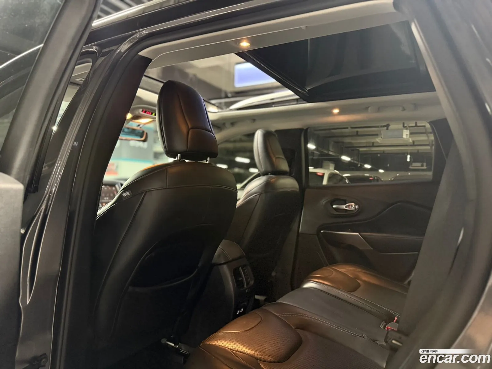 Korex Auto Trade - фотография 15290744