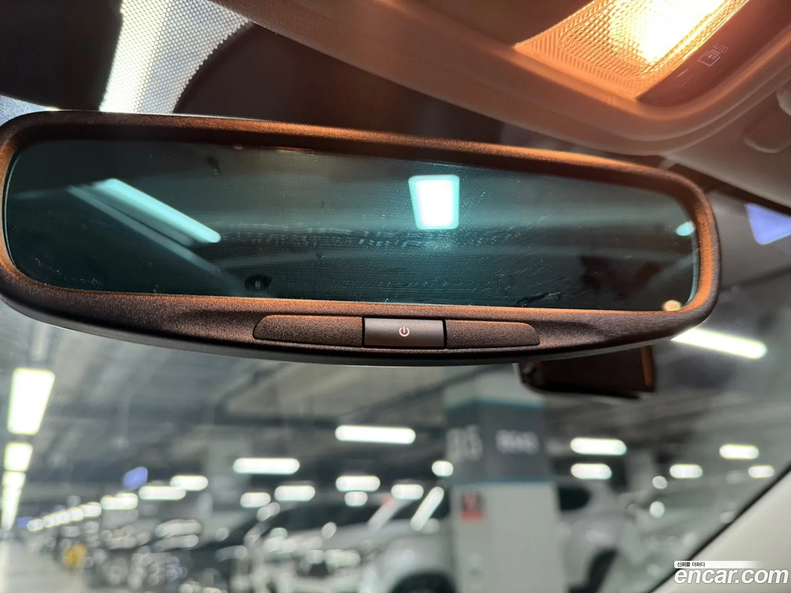 Korex Auto Trade - фотография 15290739