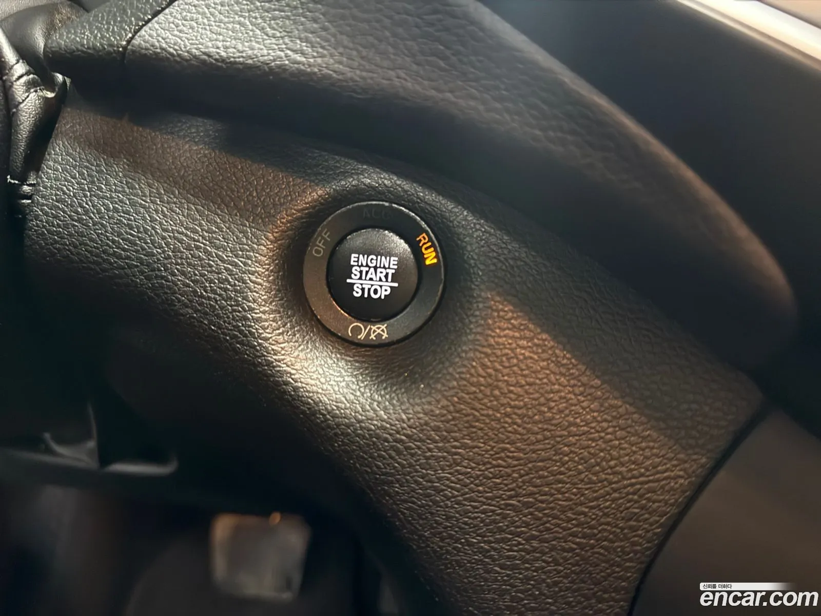 Korex Auto Trade - фотография 15290738