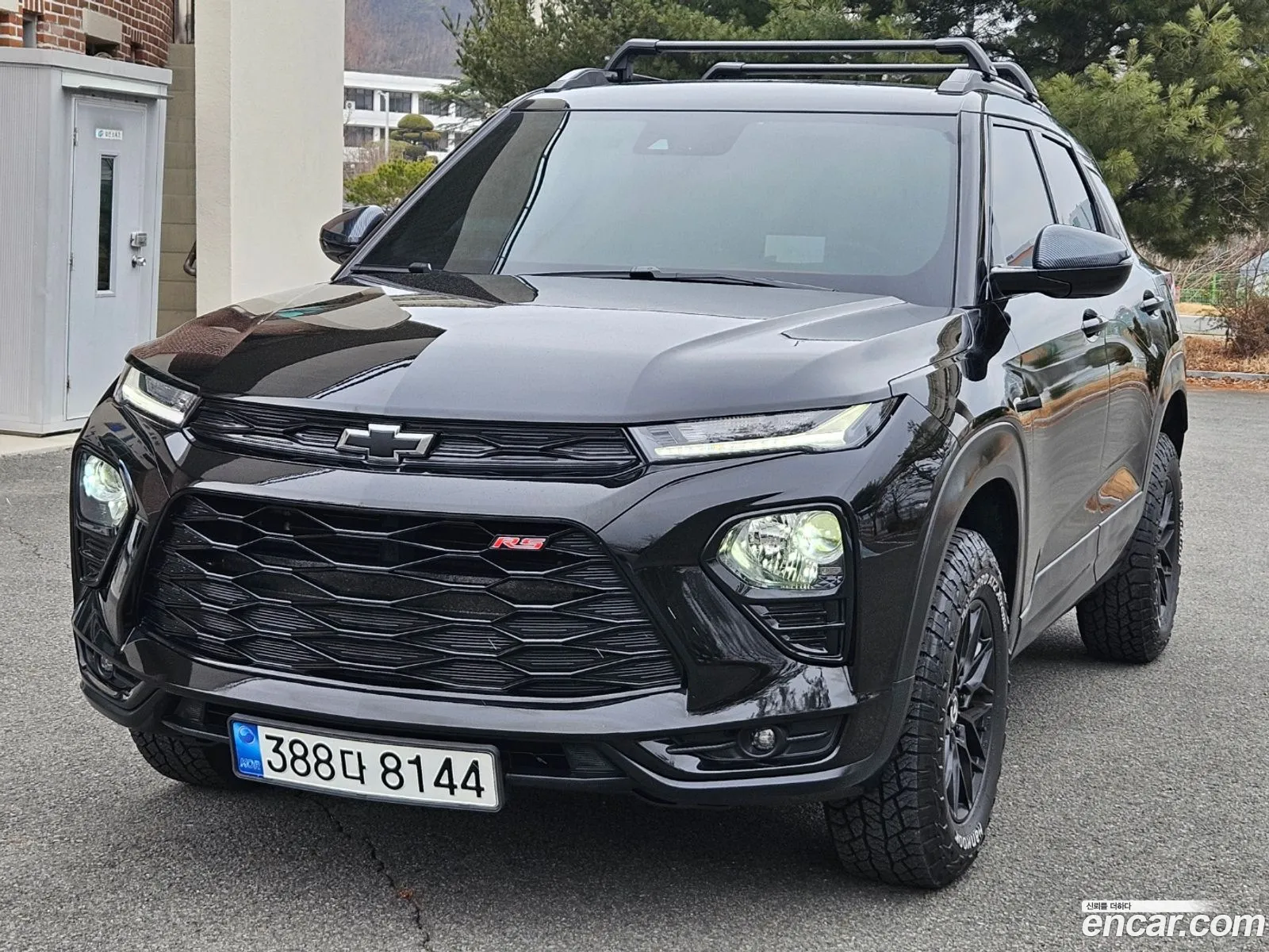 Korex Auto Trade - фотография 1598134