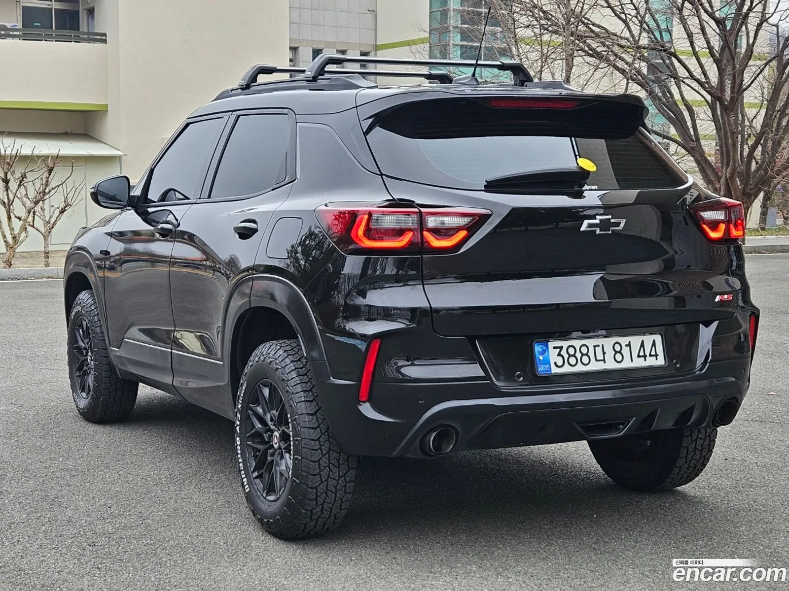 Korex Auto Trade - фотография 1598133