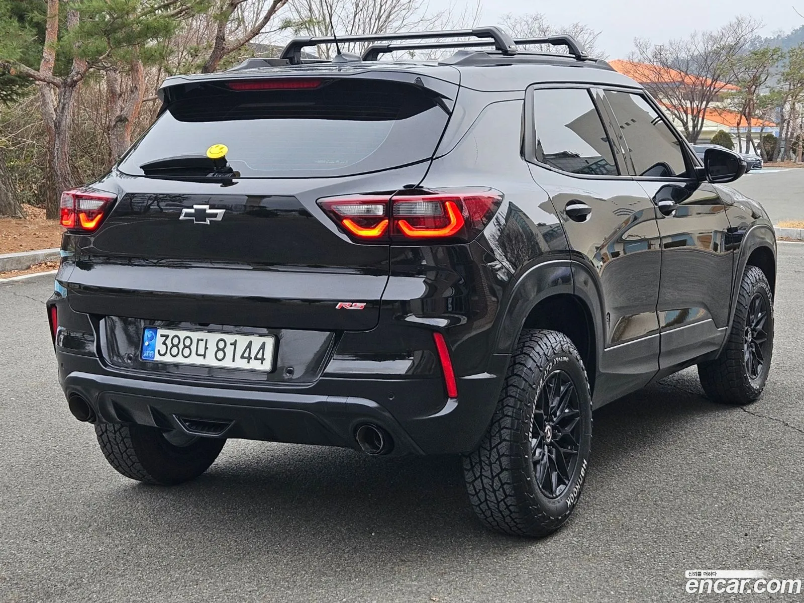 Korex Auto Trade - фотография 1598131