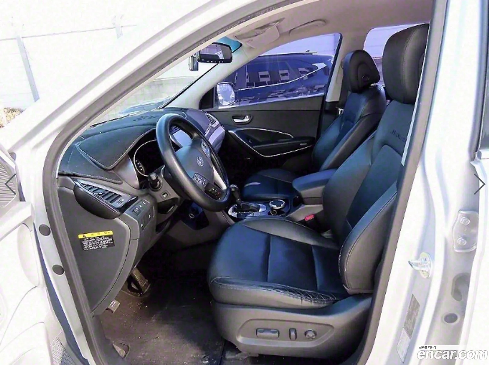Korex Auto Trade - фотография 2086203
