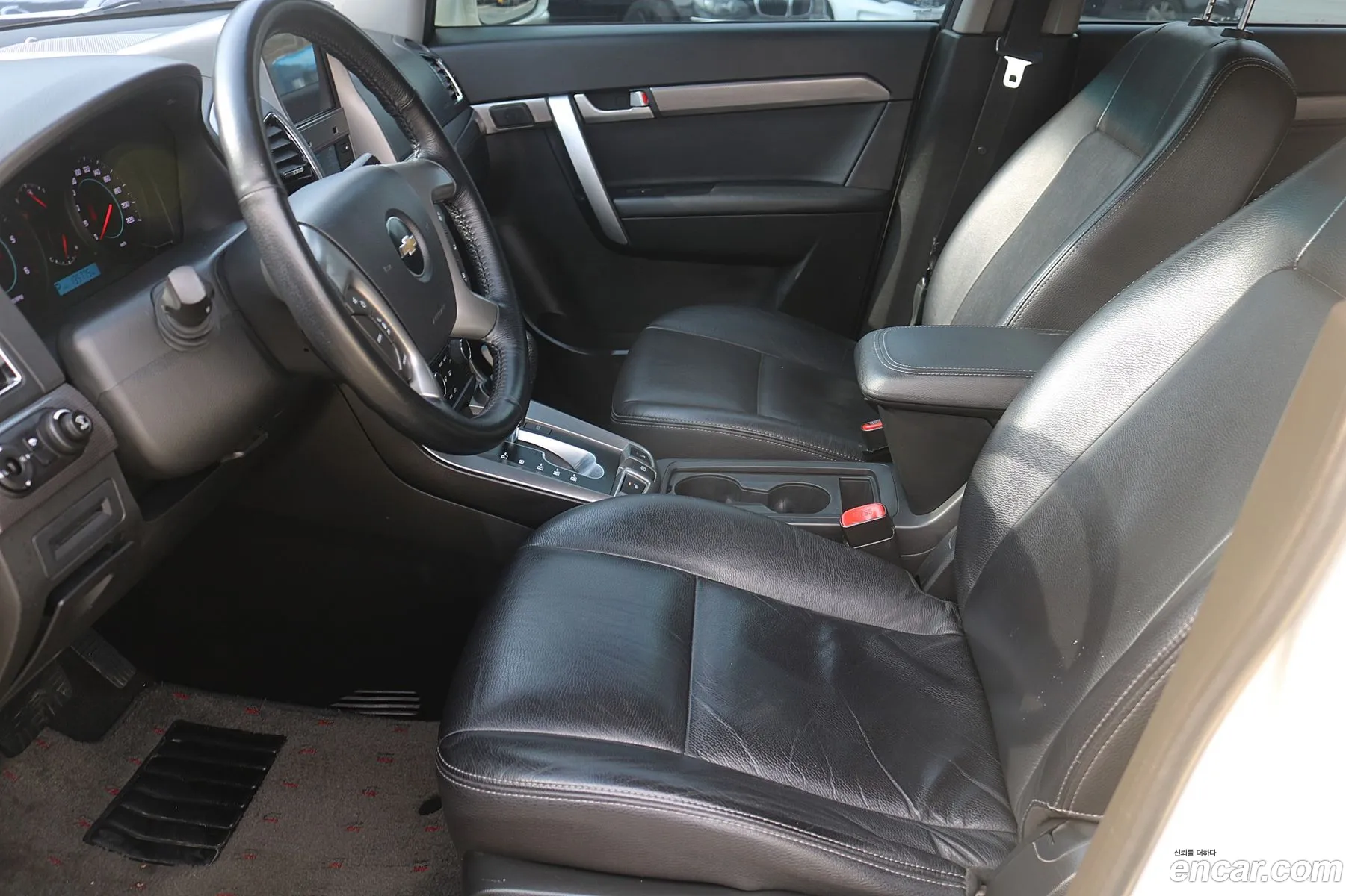 Korex Auto Trade - фотография 2288894