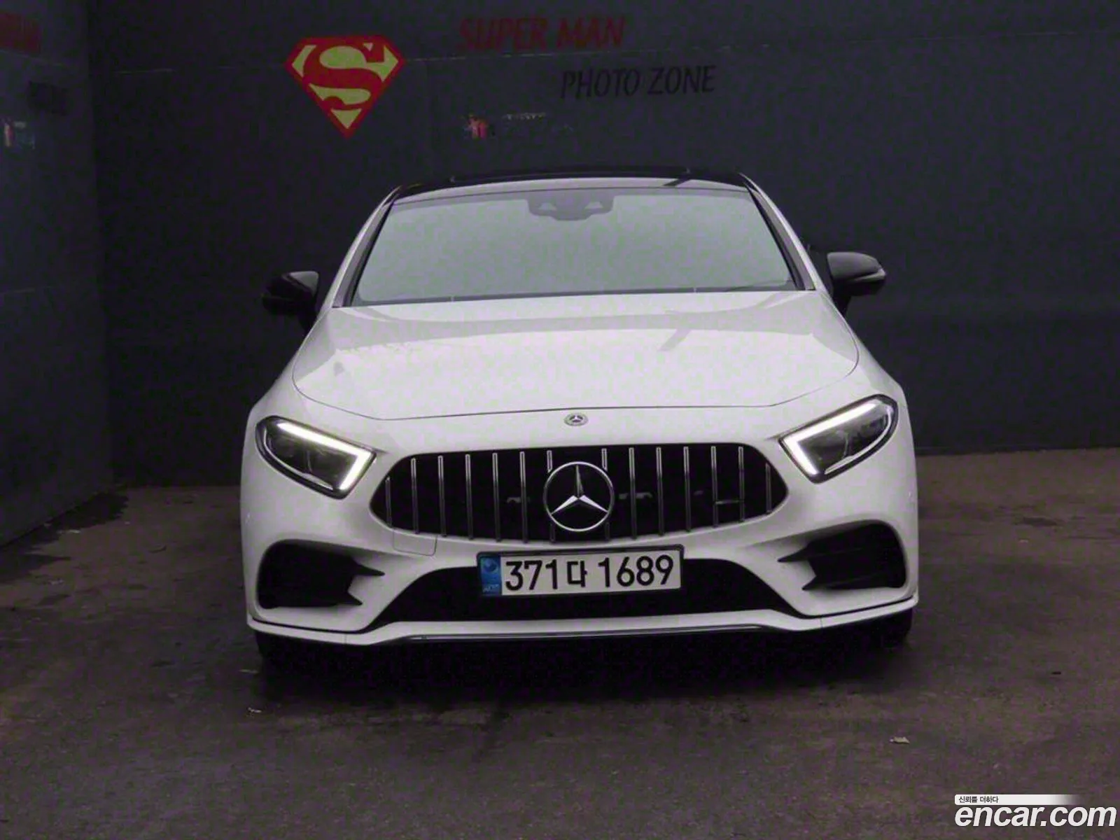 Korex Auto Trade - фотография 2081023
