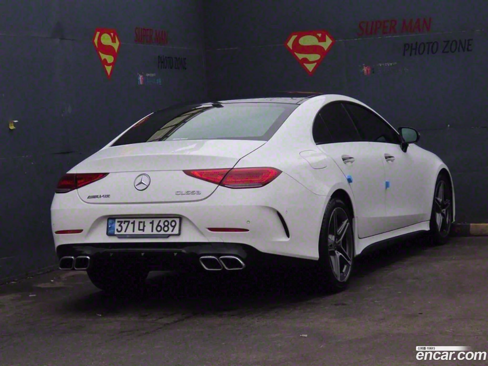 Korex Auto Trade - фотография 2081021