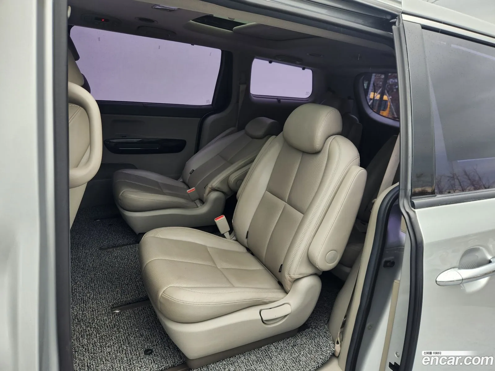 Korex Auto Trade - фотография 11207747