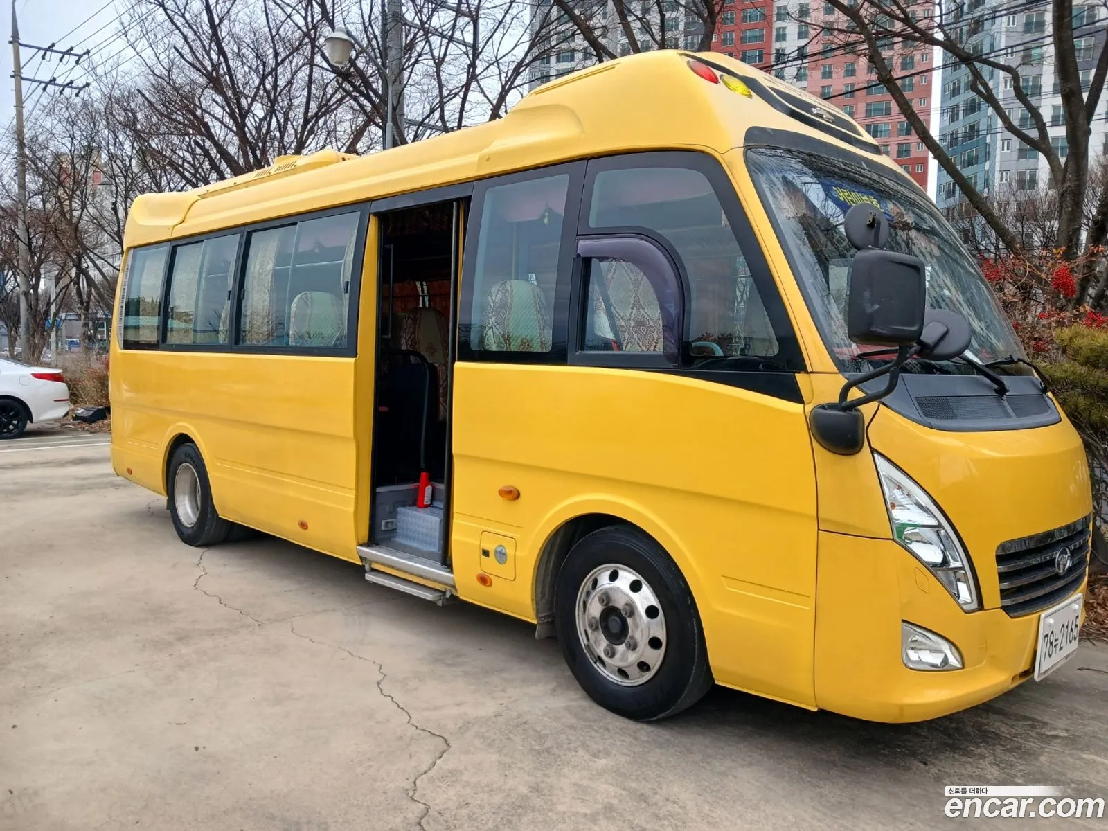 Korex Auto Trade - фотография 1603393