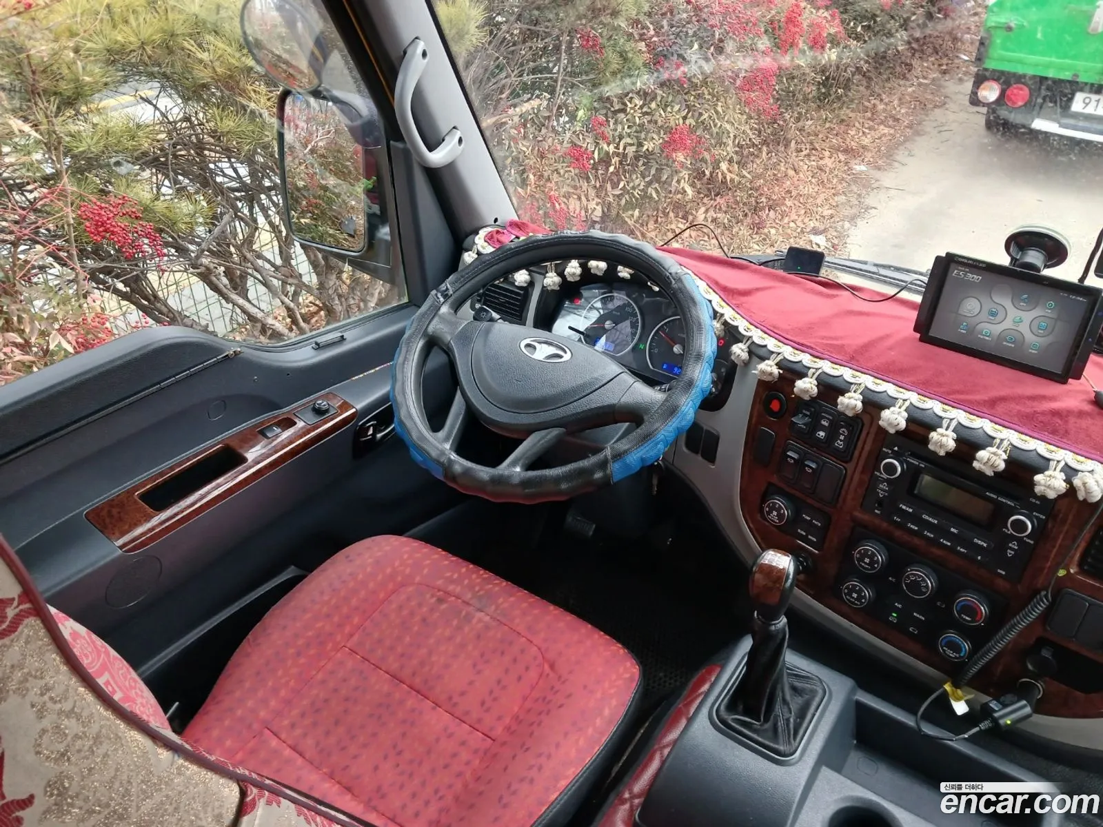 Korex Auto Trade - фотография 1603386