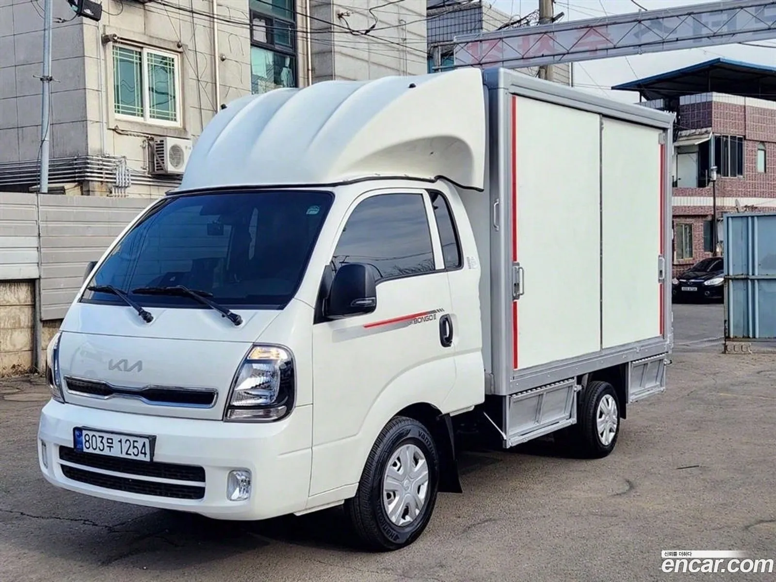 Korex Auto Trade - фотография 4076610