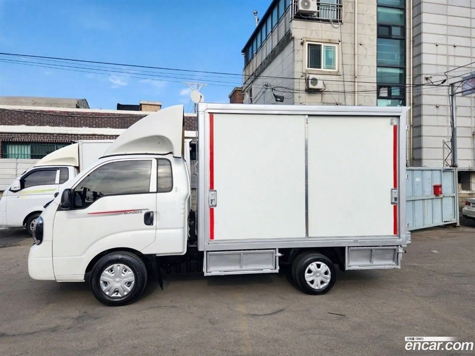 Korex Auto Trade - фотография 4076608