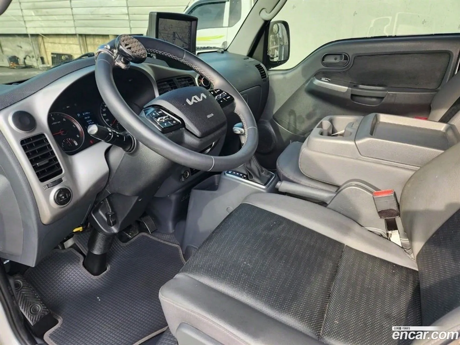 Korex Auto Trade - фотография 4076603