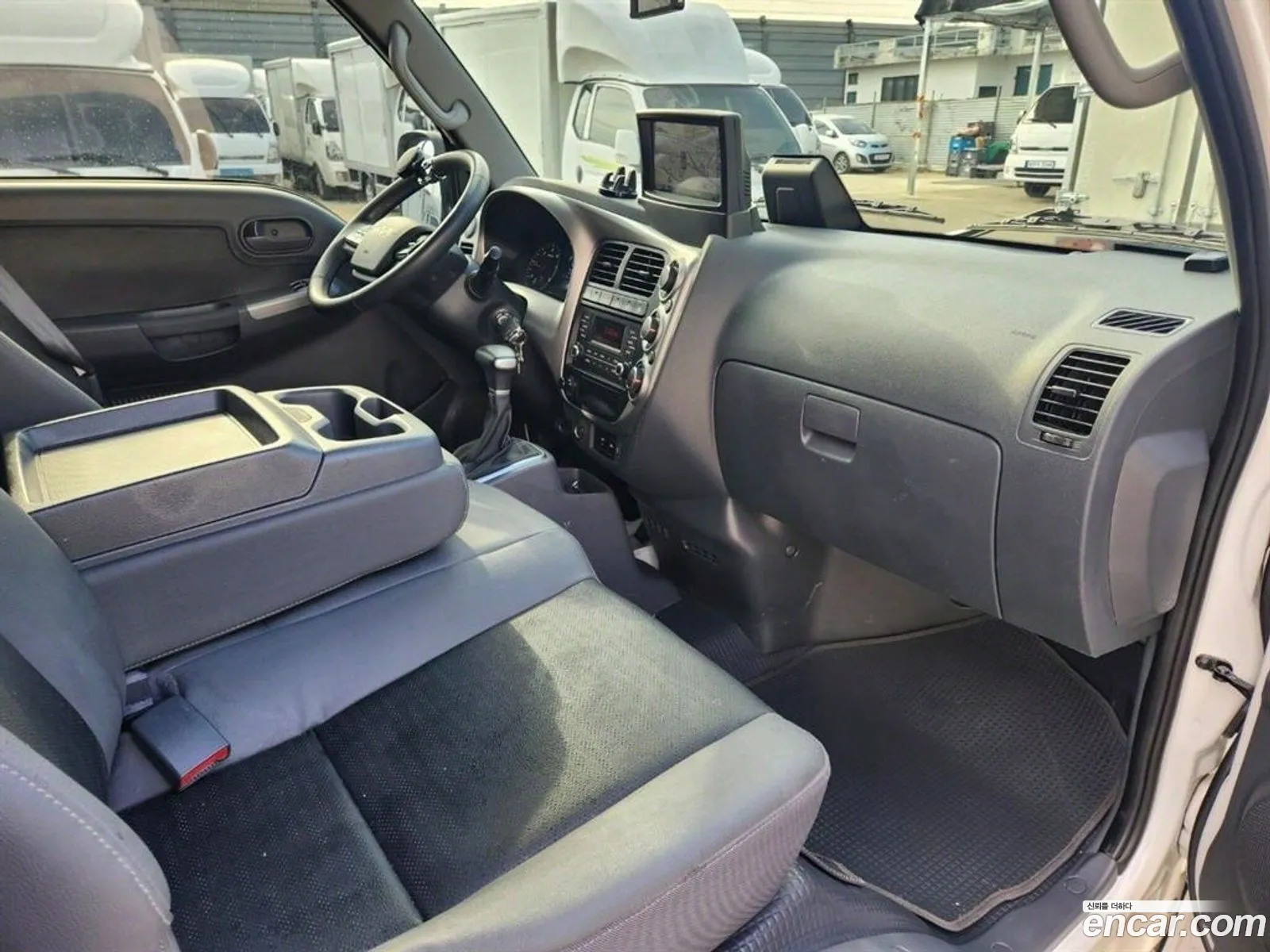 Korex Auto Trade - фотография 4076602
