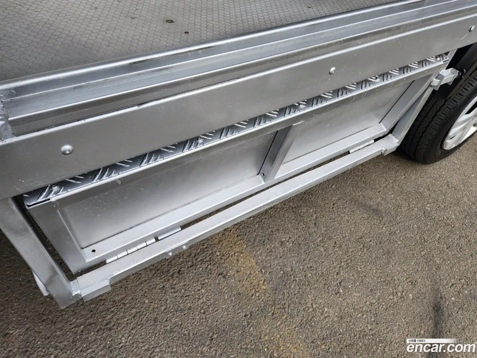 Korex Auto Trade - фотография 4076594
