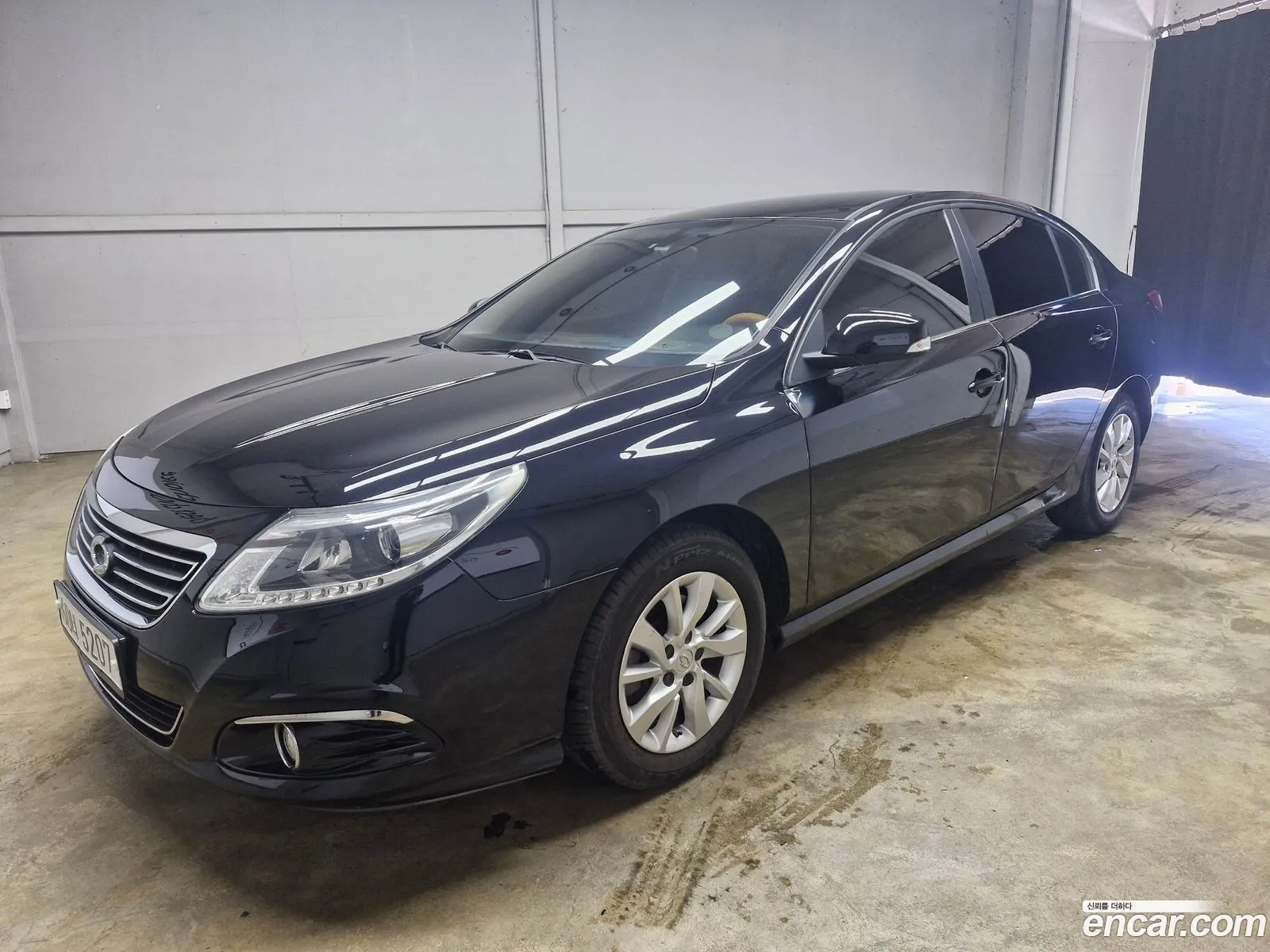 New Sm5 Platinum Pe - фотография 12762629