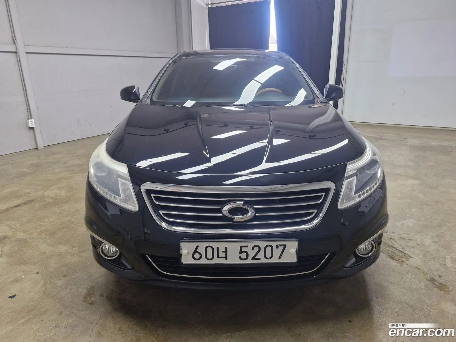 Korex Auto Trade - фотография 12825745