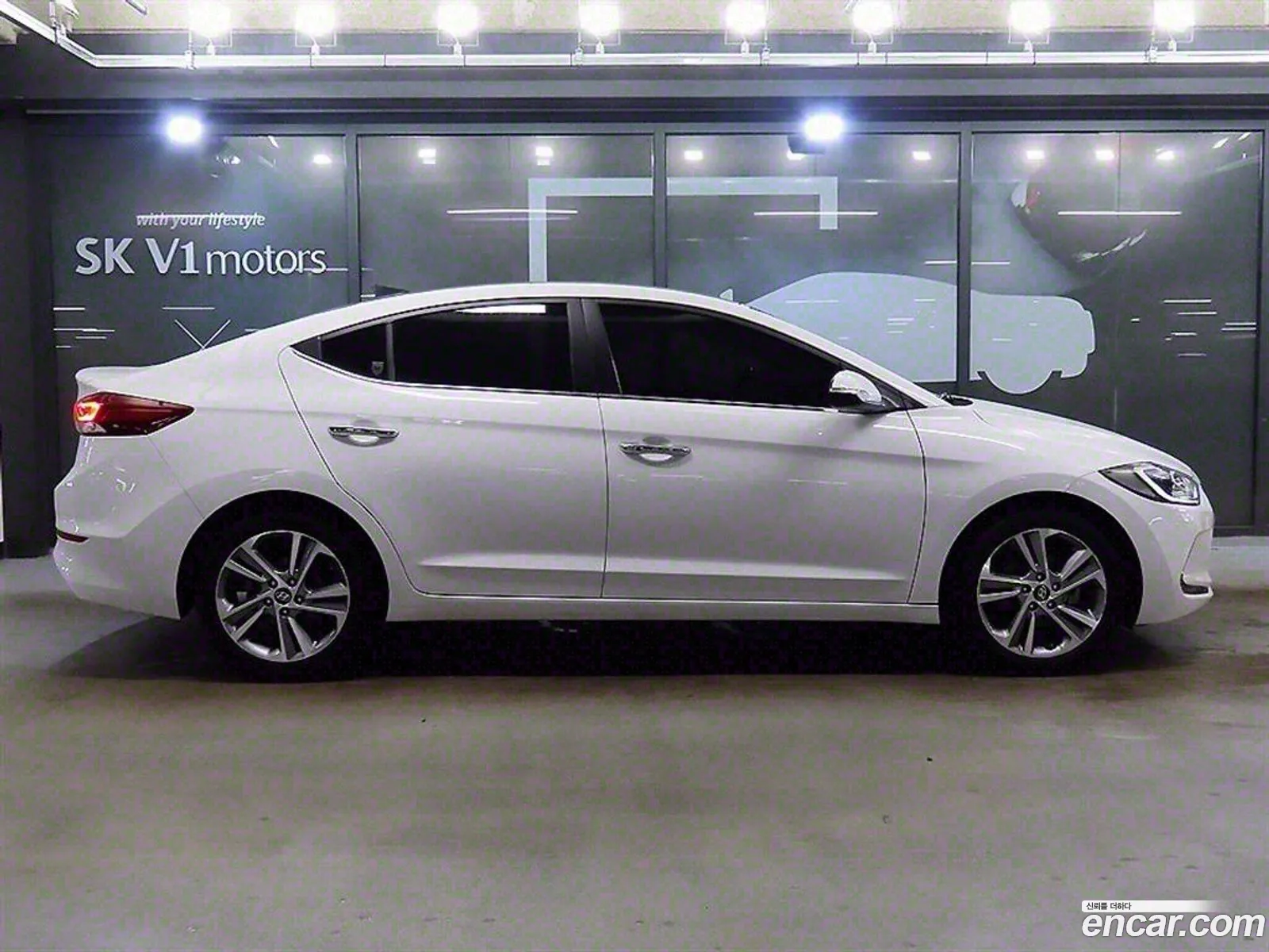 Korex Auto Trade - фотография 14021469