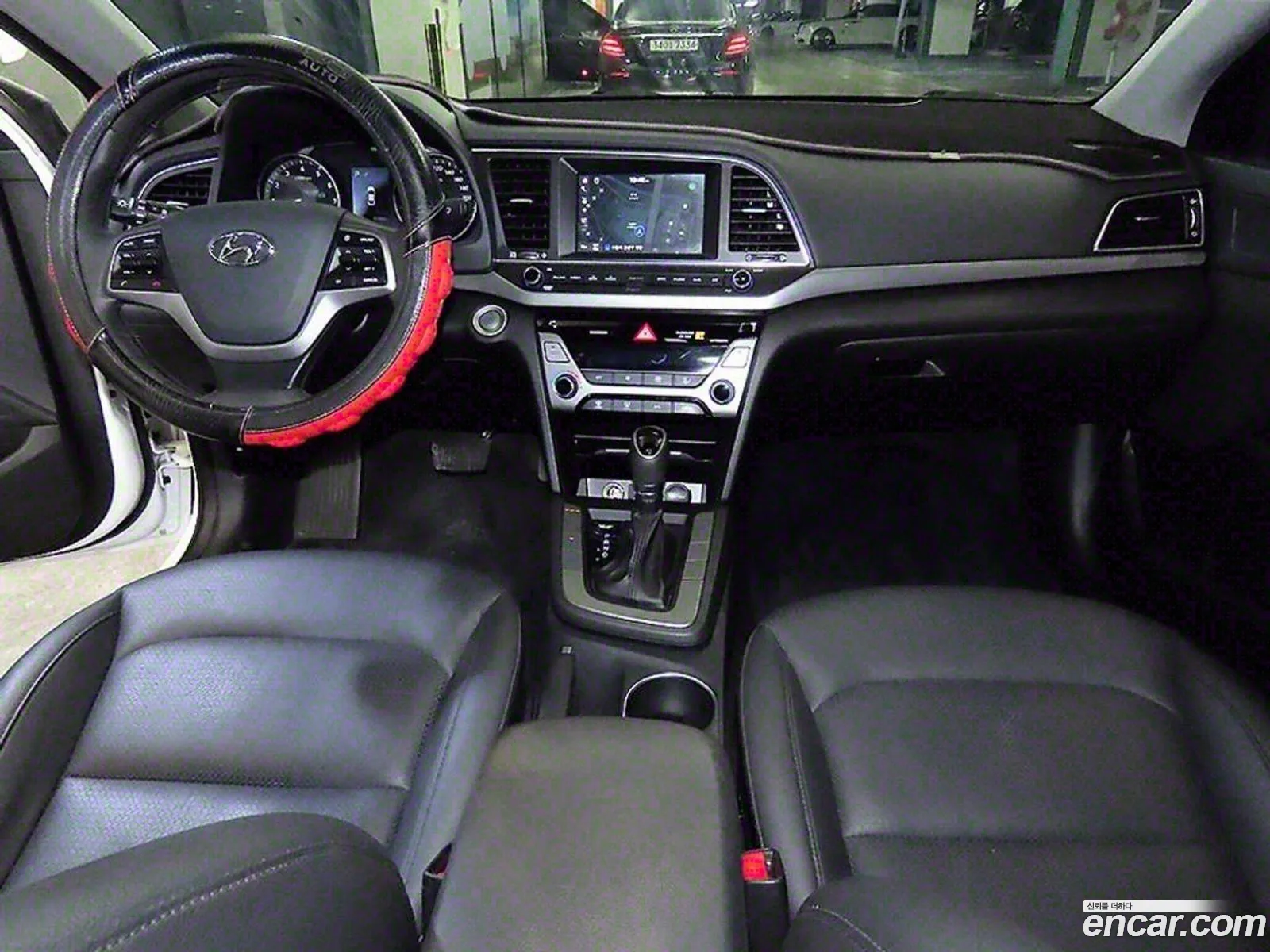 Korex Auto Trade - фотография 14021464