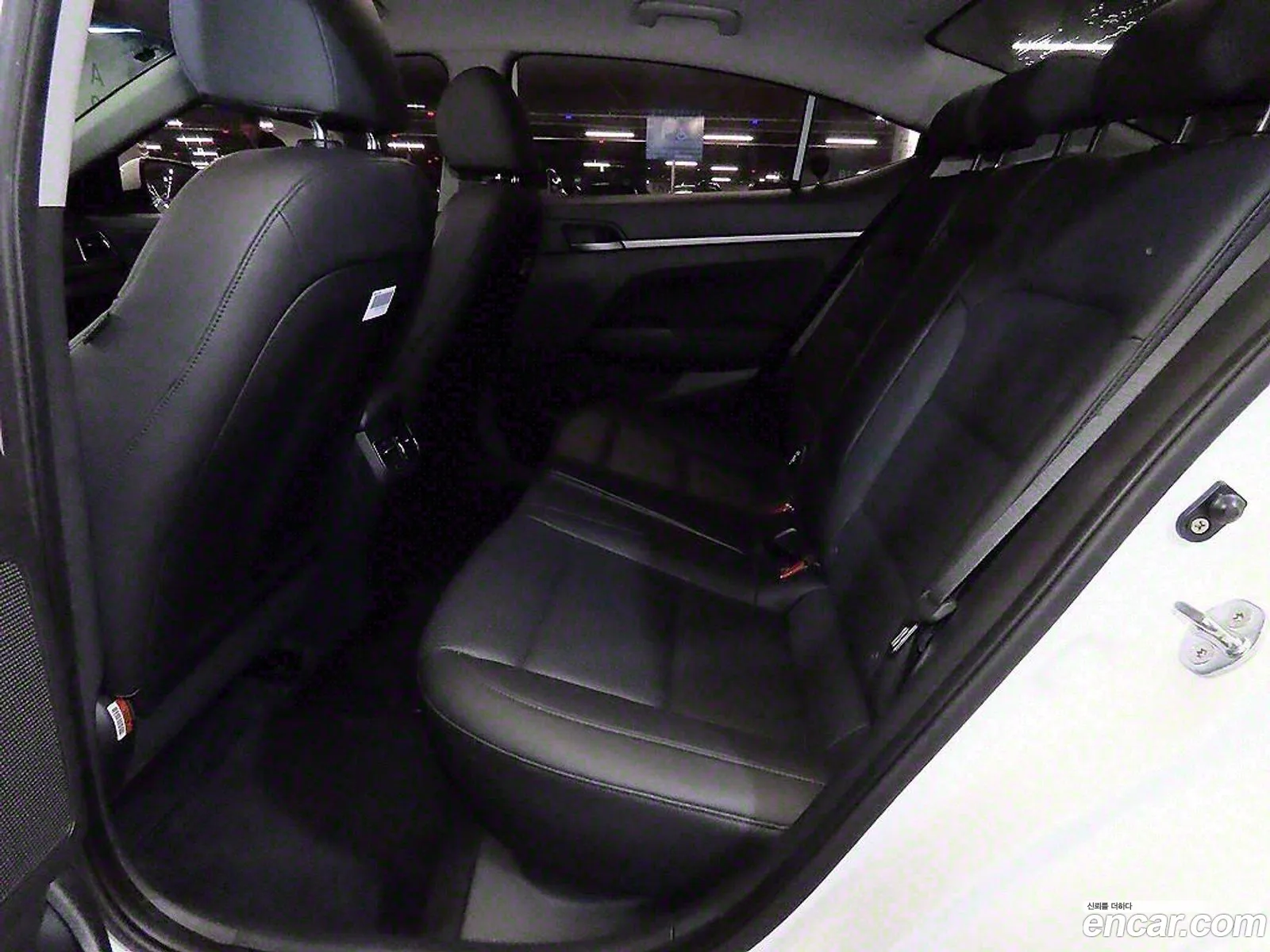 Korex Auto Trade - фотография 14021461