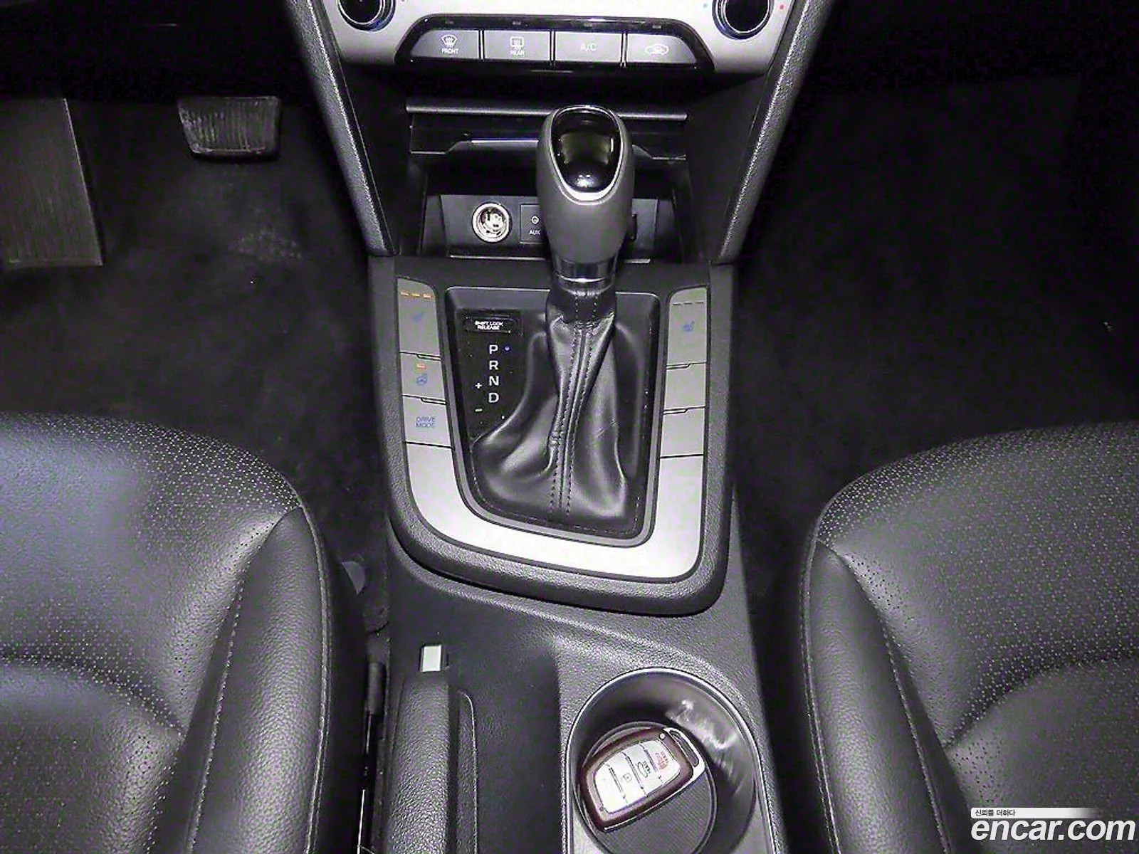 Korex Auto Trade - фотография 14021459