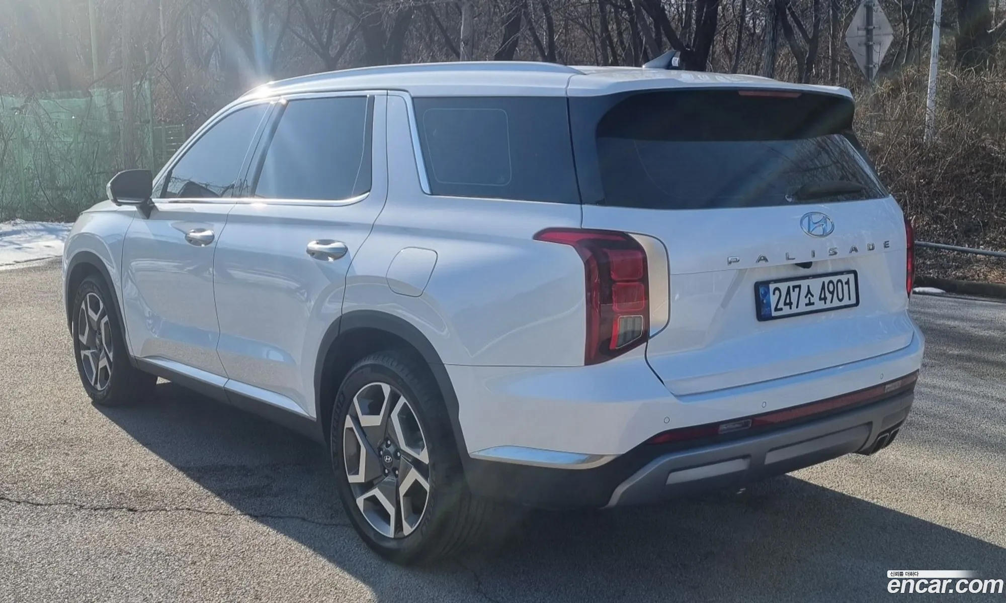 Korex Auto Trade - фотография 14003964