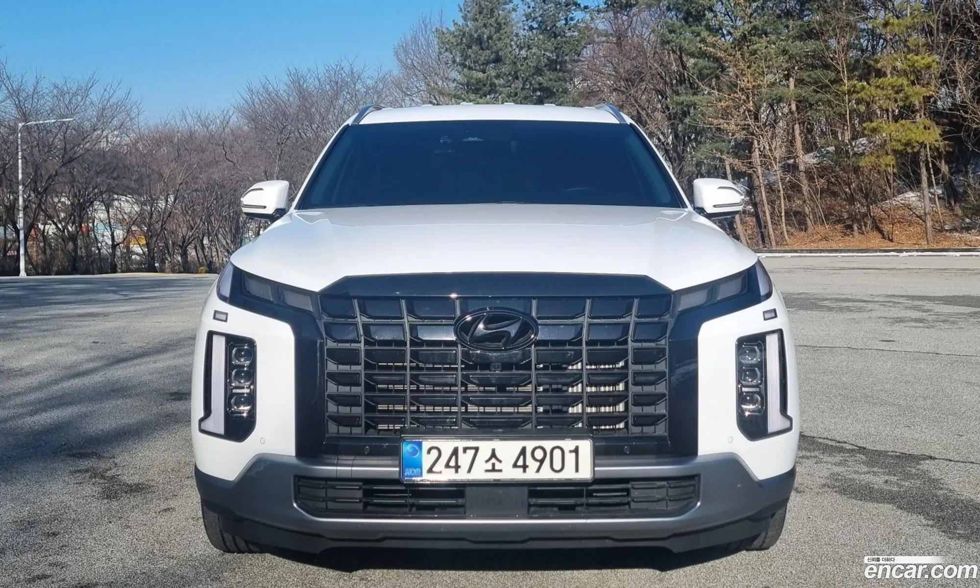 Korex Auto Trade - фотография 14003963
