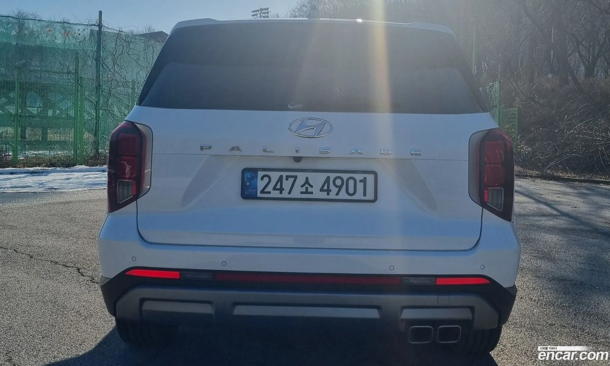 Korex Auto Trade - фотография 14003962