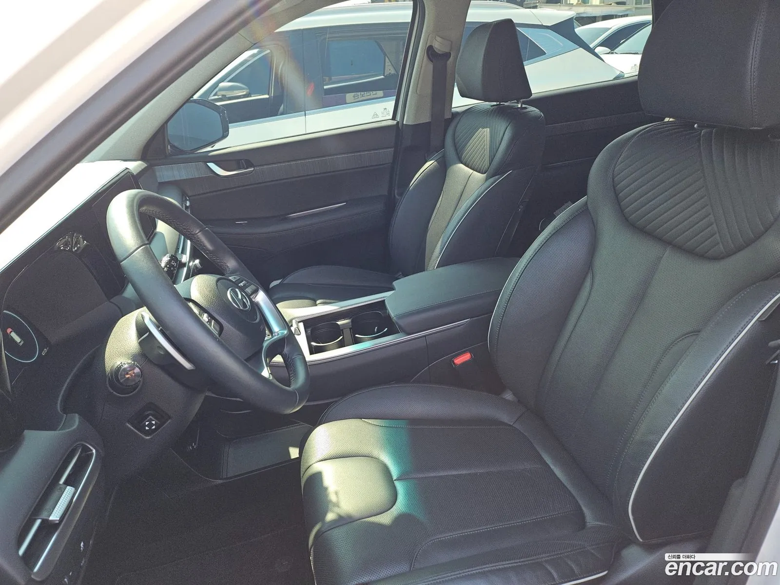 Korex Auto Trade - фотография 14003956
