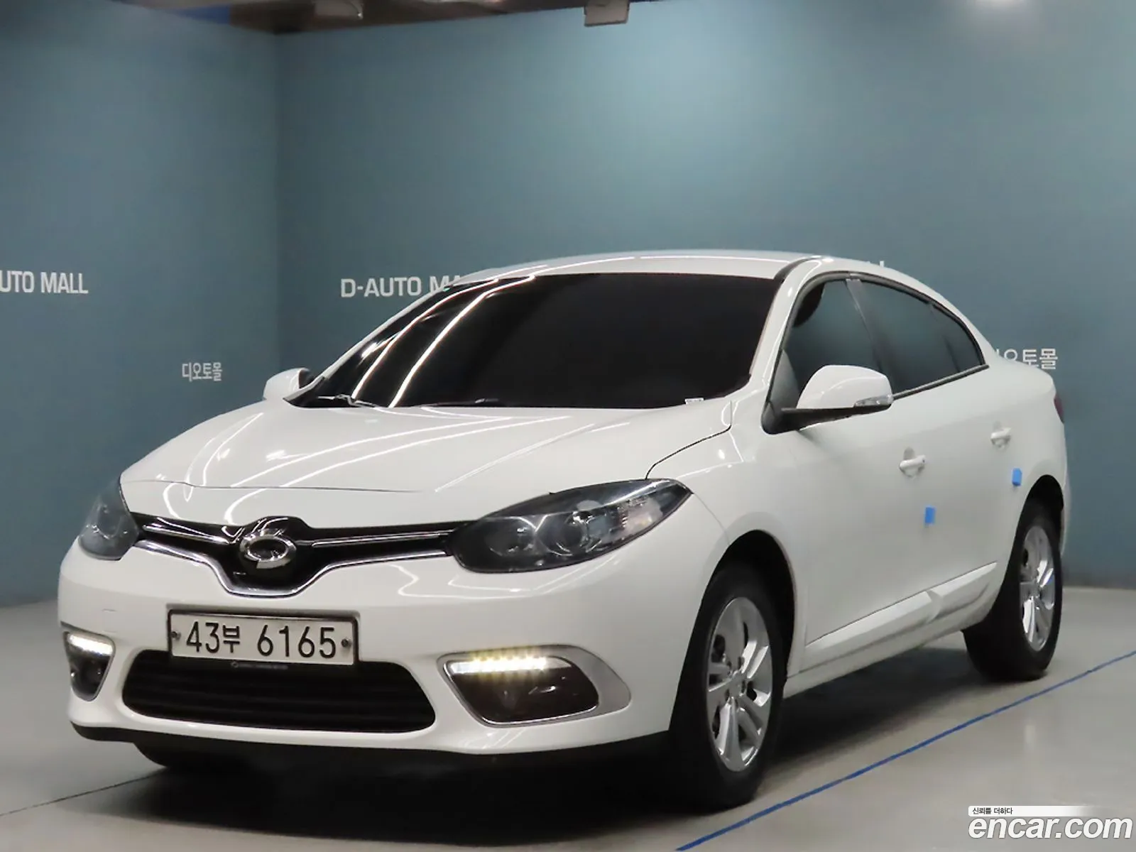 Korex Auto Trade - фотография 11329523
