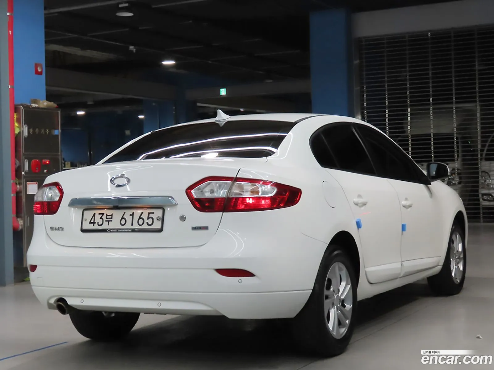 Korex Auto Trade - фотография 11329521