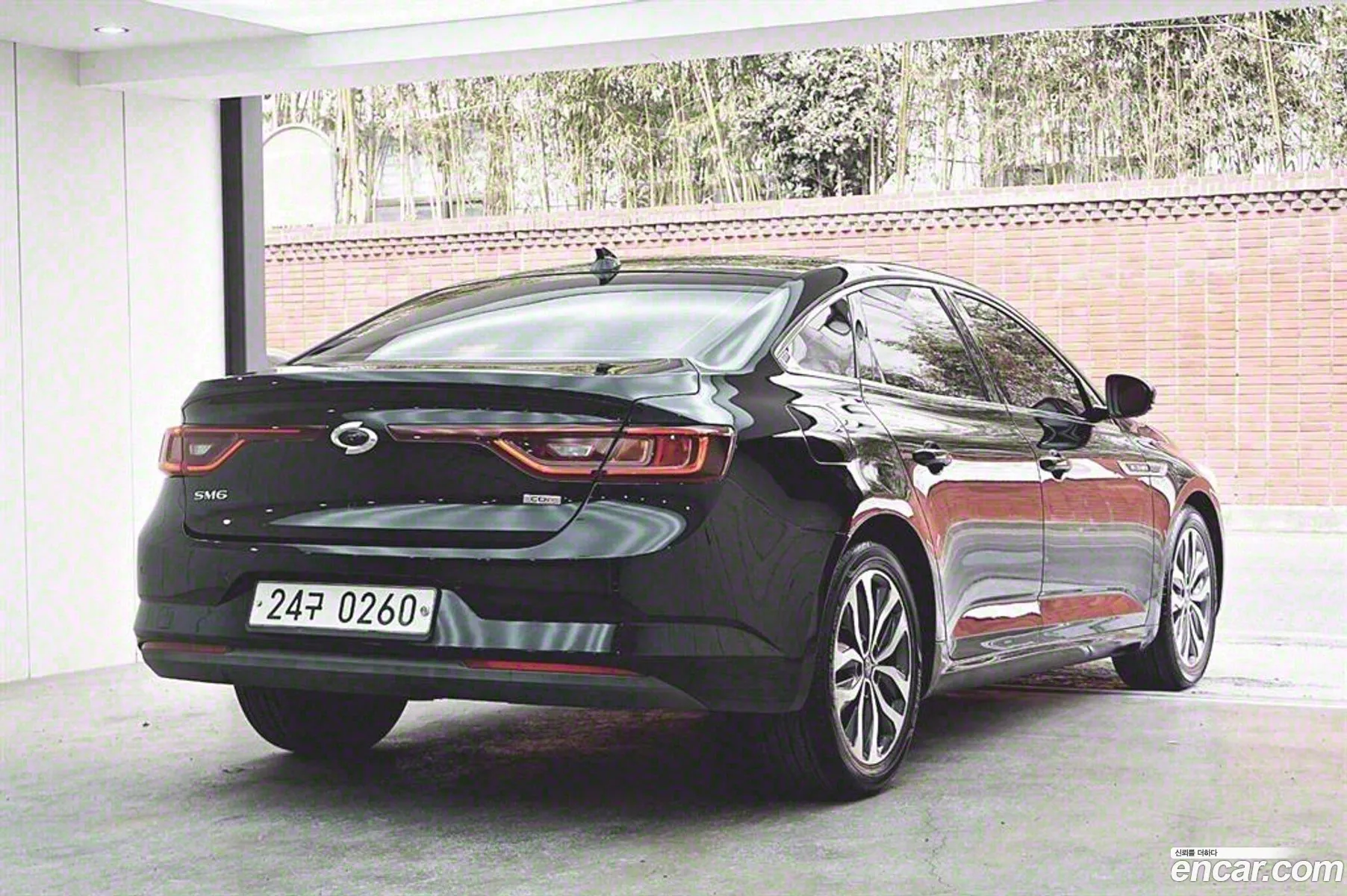 Korex Auto Trade - фотография 12789371