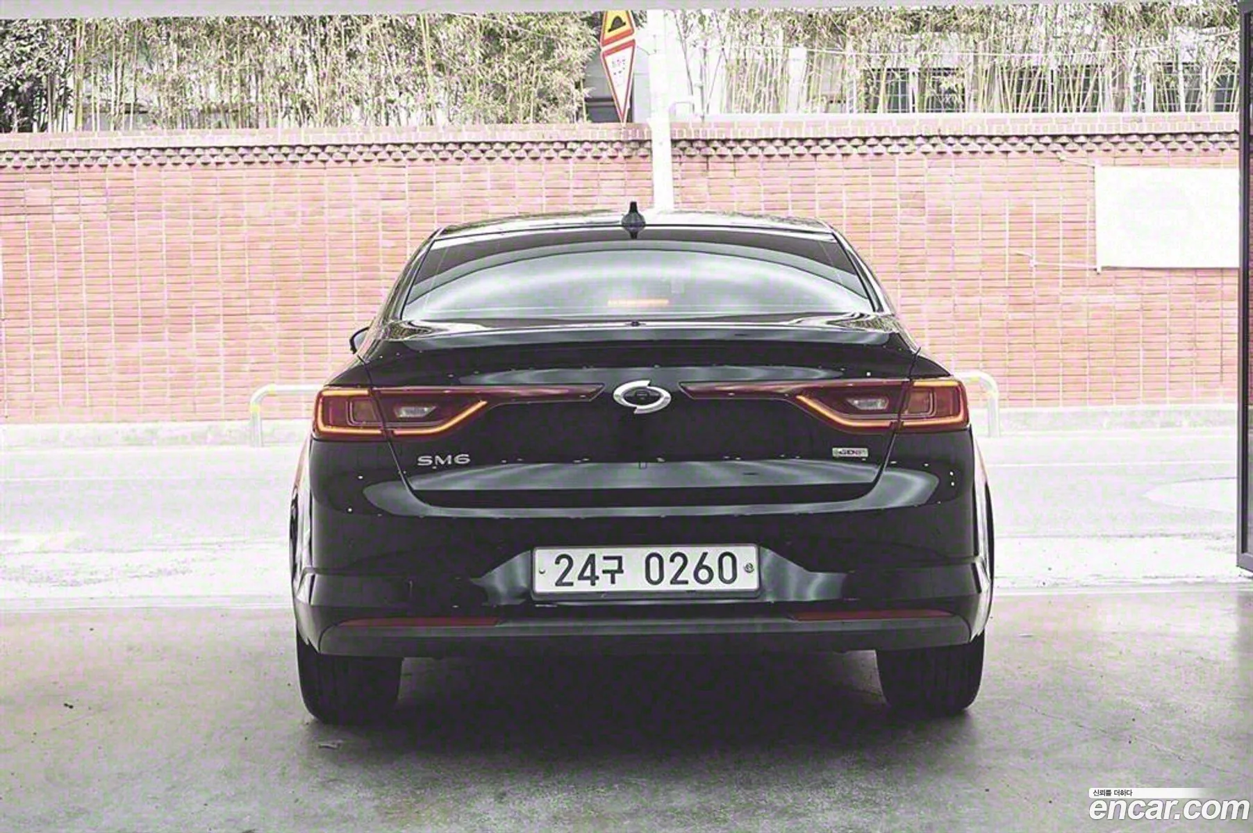 Korex Auto Trade - фотография 12789370