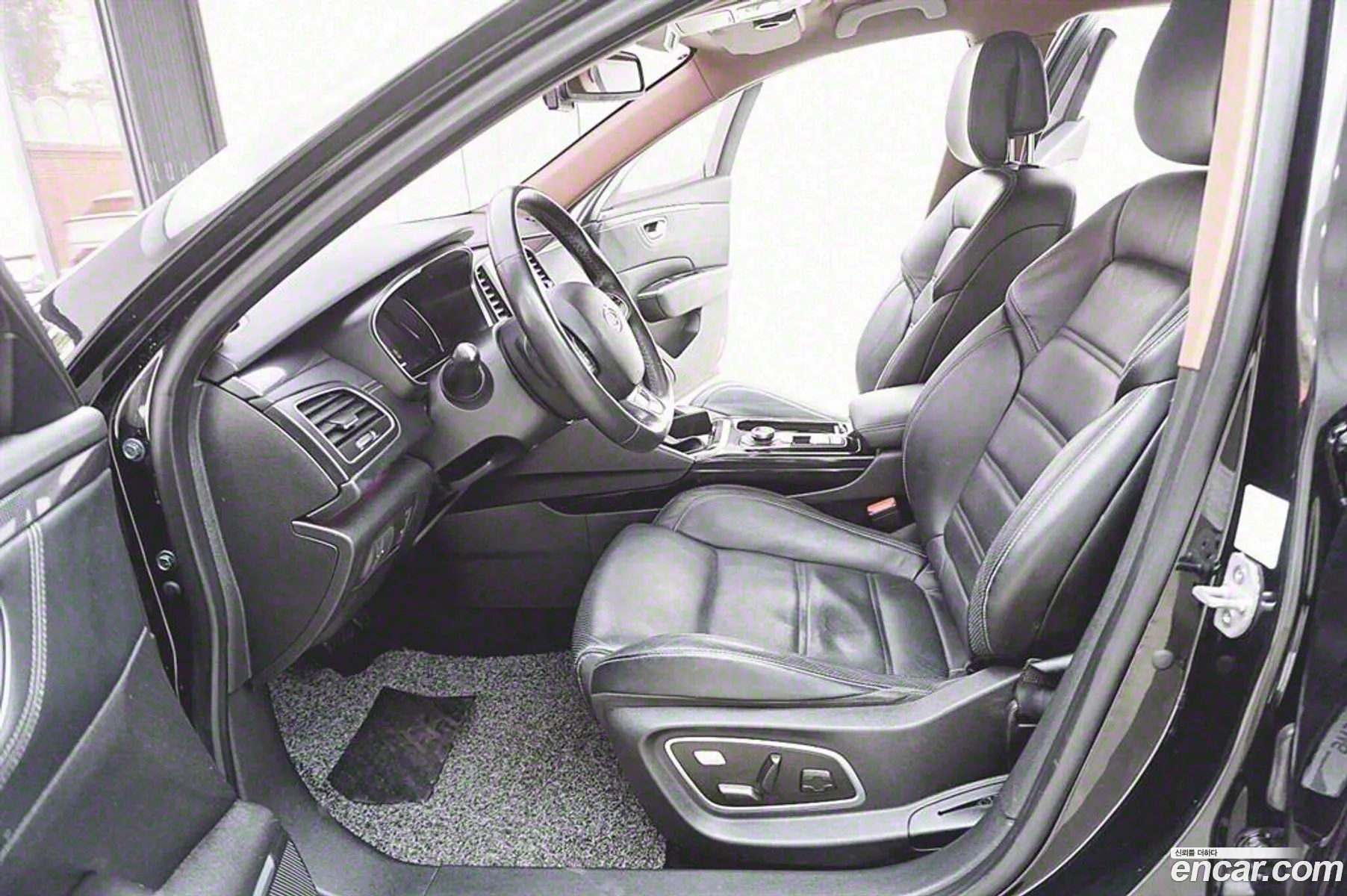 Korex Auto Trade - фотография 12789369