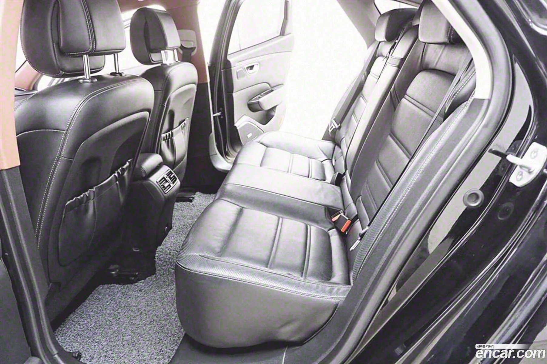 Korex Auto Trade - фотография 12789367