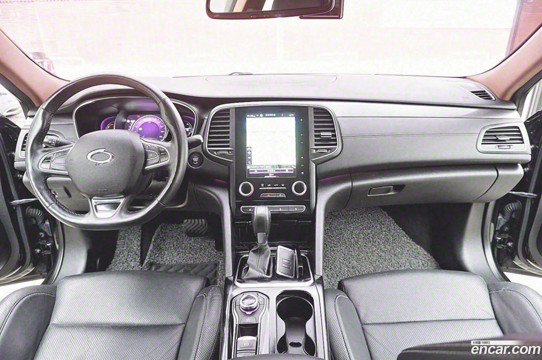 Korex Auto Trade - фотография 12789365