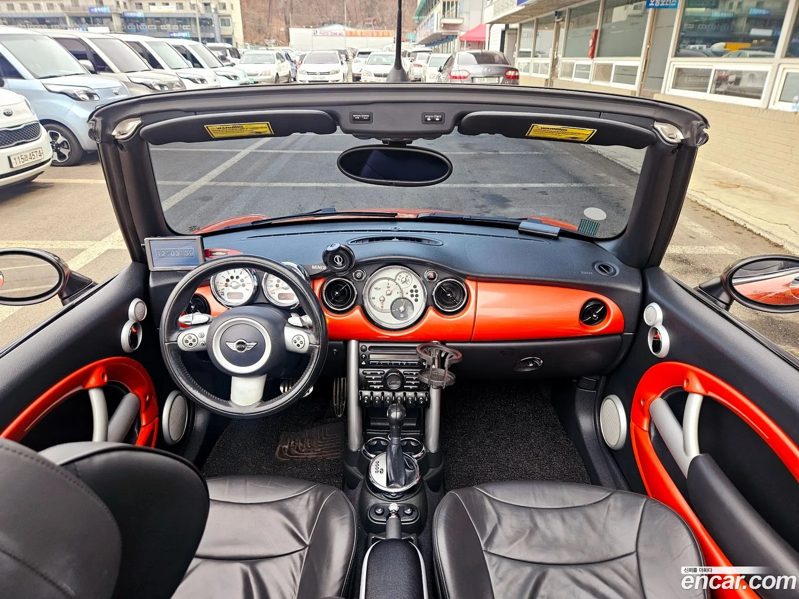 Korex Auto Trade - фотография 4538899