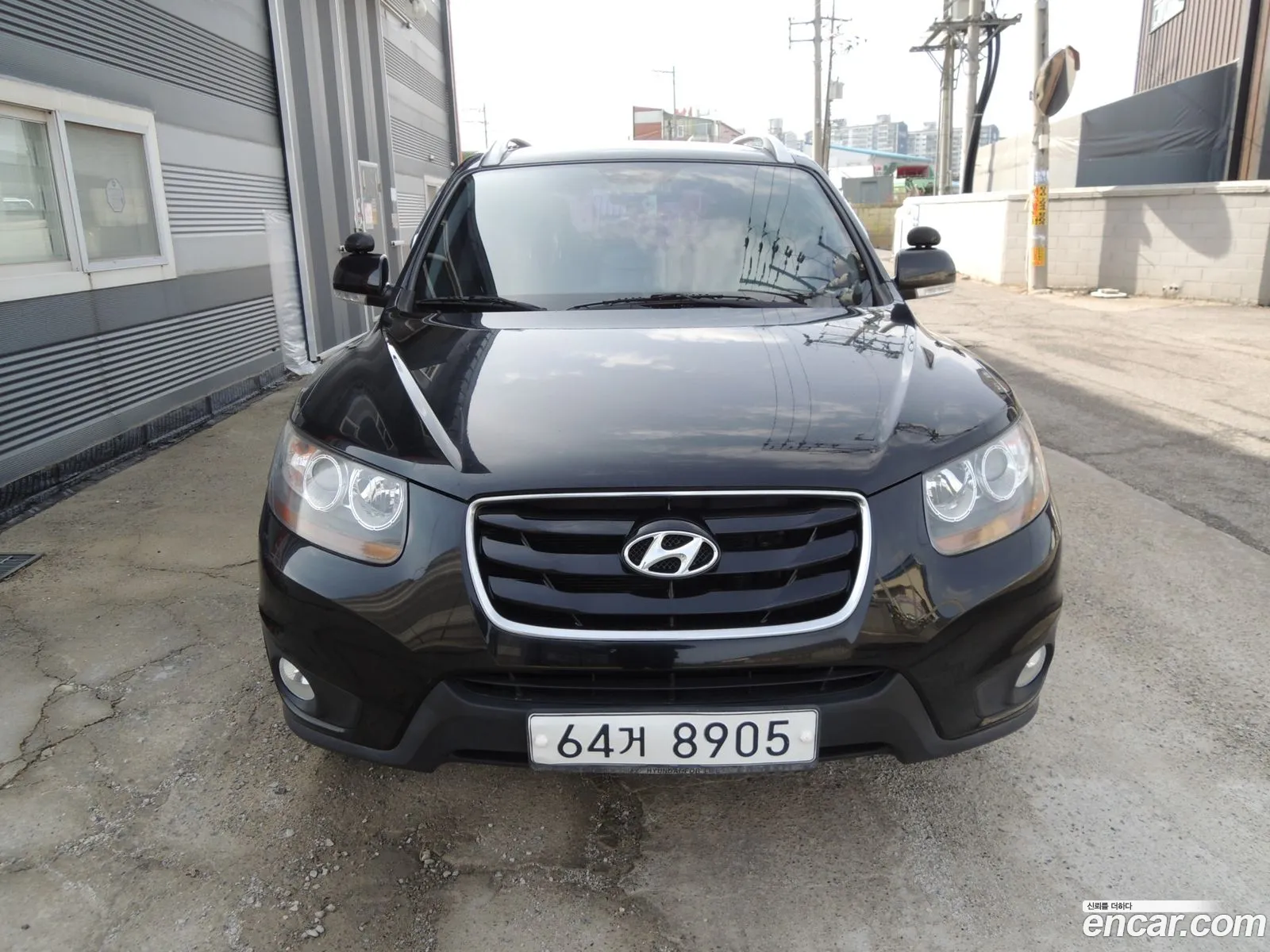 Korex Auto Trade - фотография 14001866