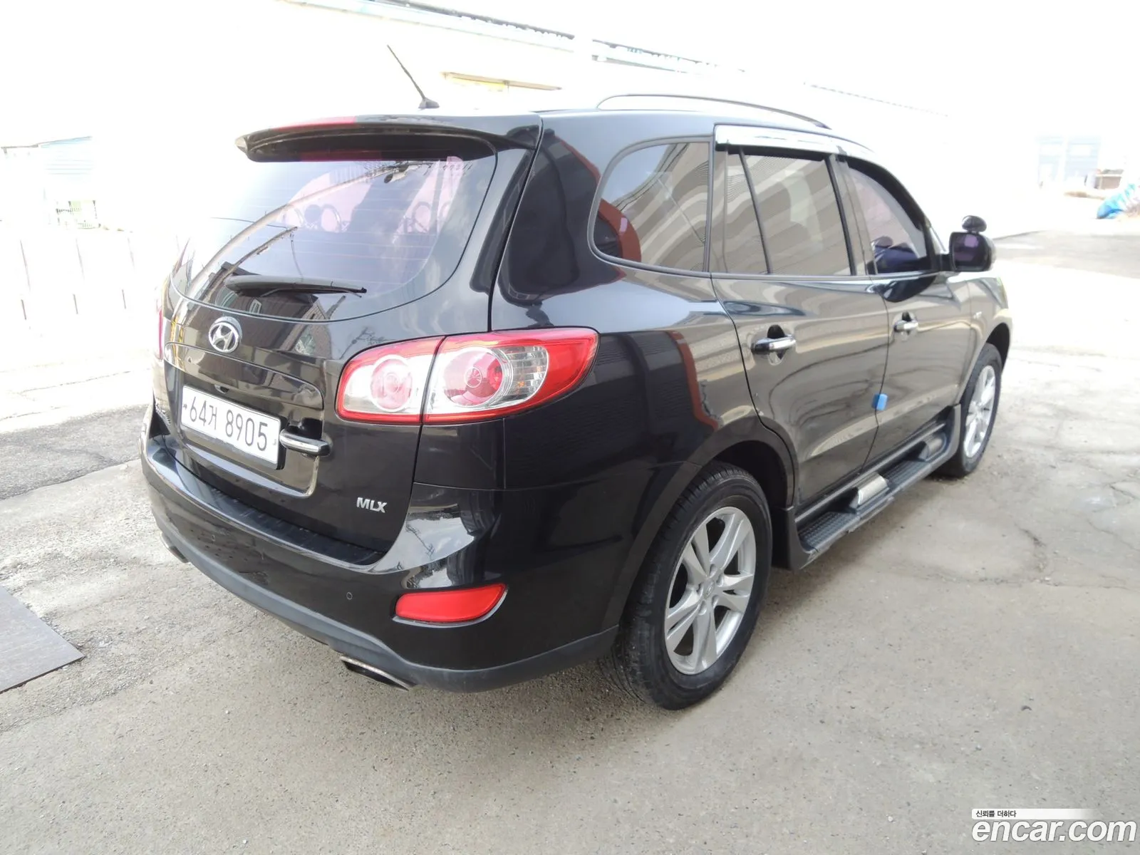 Korex Auto Trade - фотография 14001864