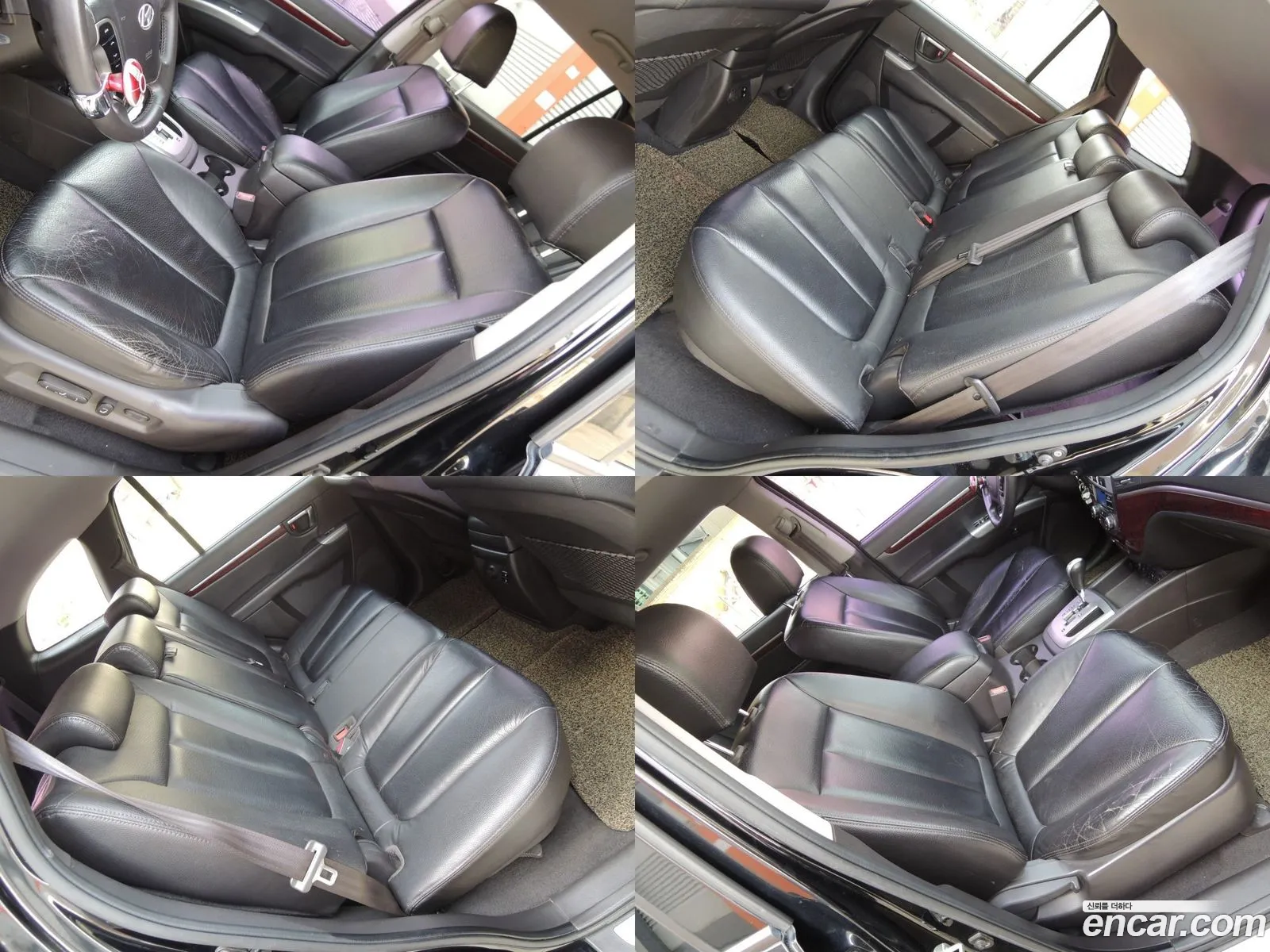 Korex Auto Trade - фотография 14001854
